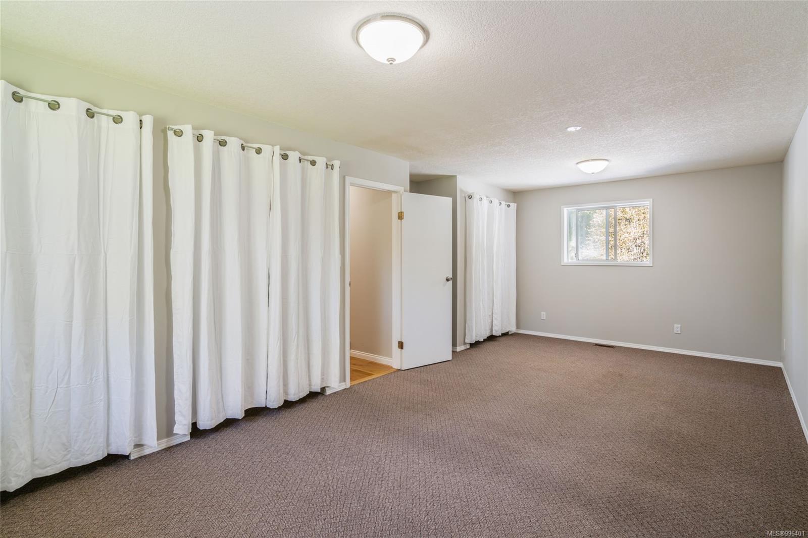 Real Estate