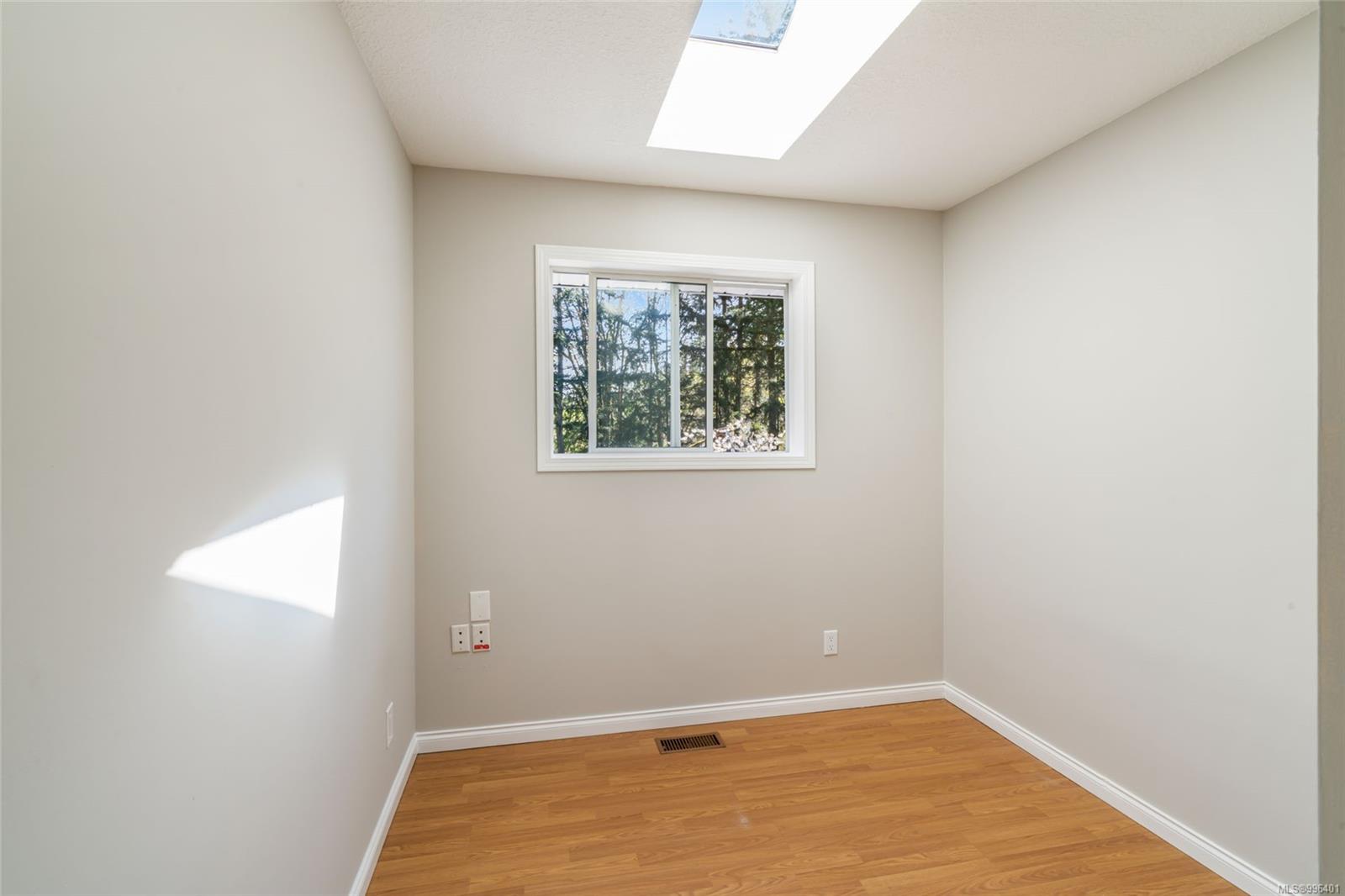 Real Estate