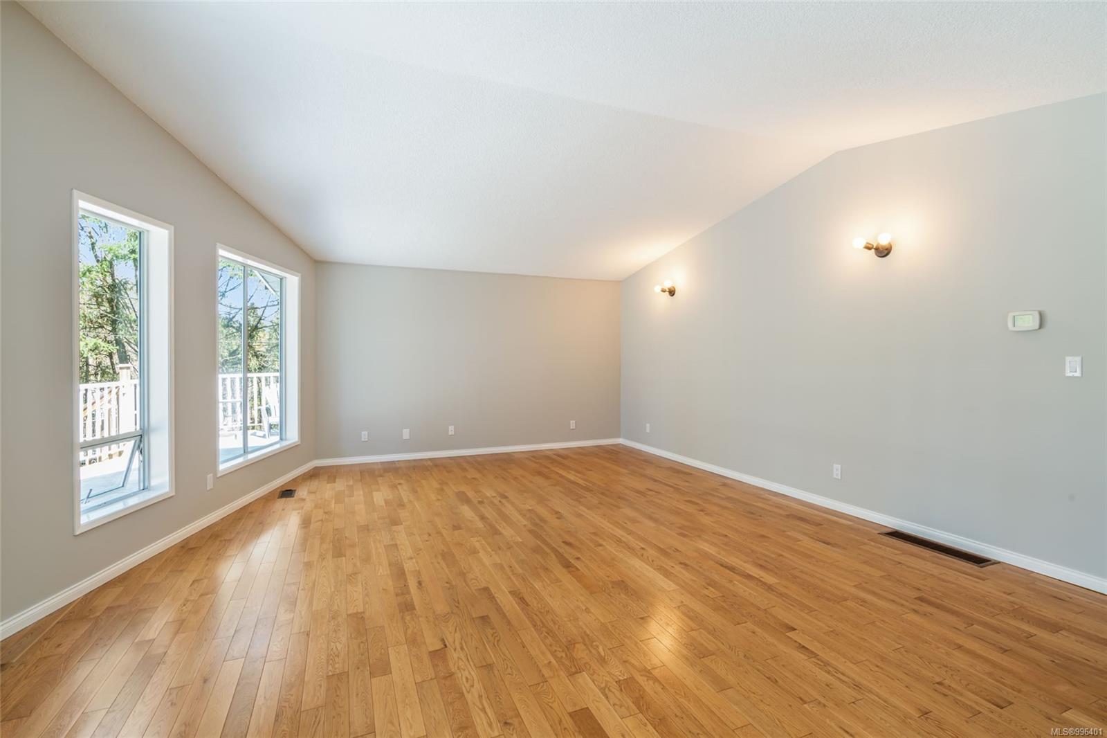 Real Estate