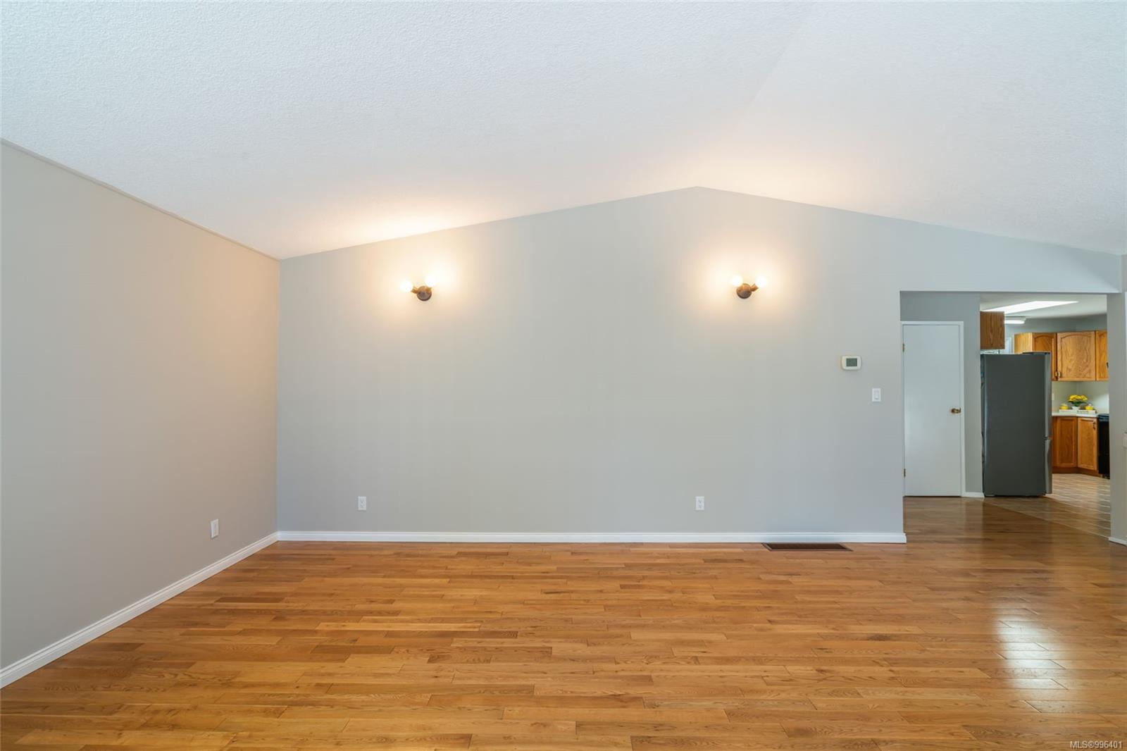 Real Estate