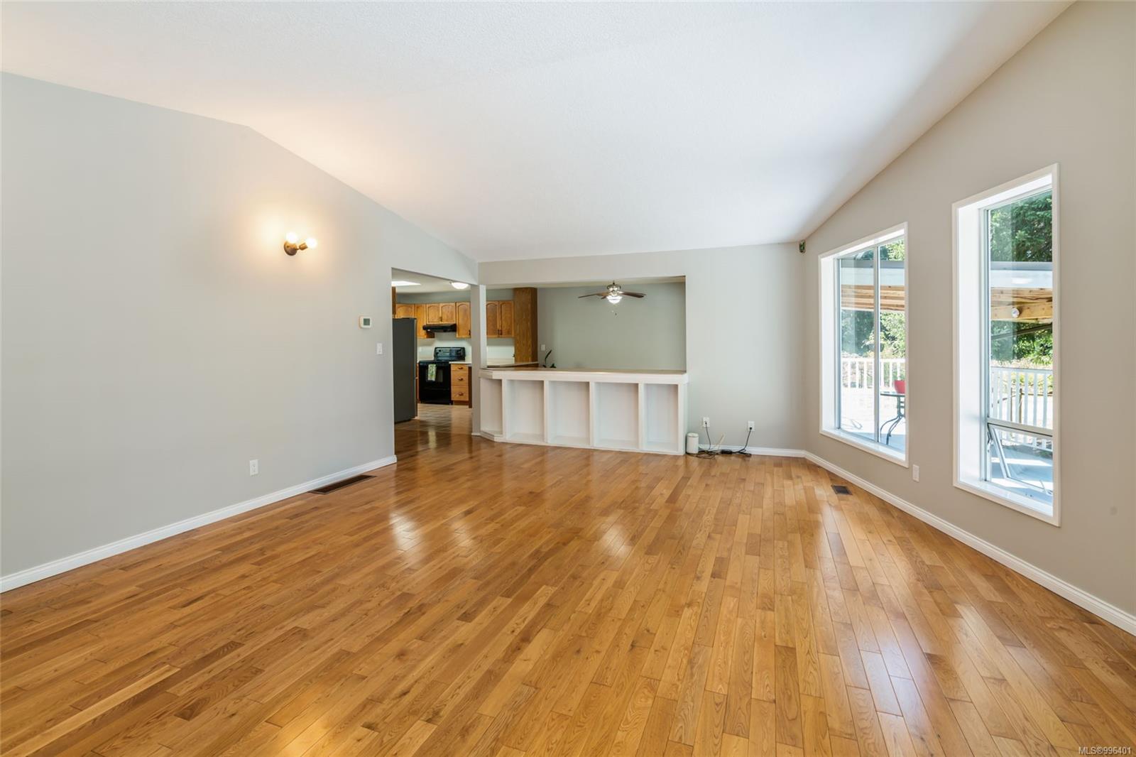 Real Estate