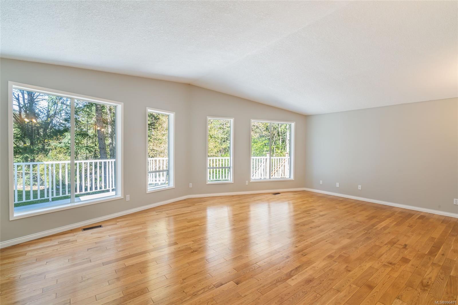Real Estate