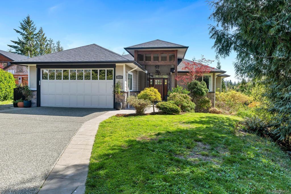 $1,250,000 - 2624 Warmland Pl<br>British Columbia, V0R 2W2