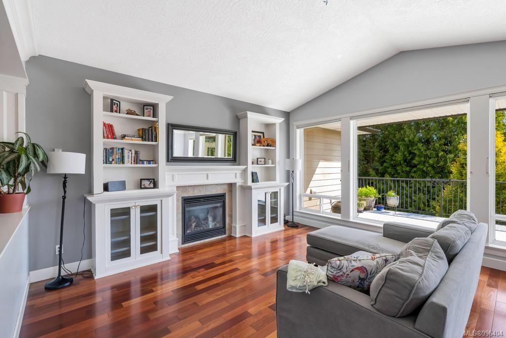 $1,250,000 - 2624 Warmland Pl<br>British Columbia, V0R 2W2