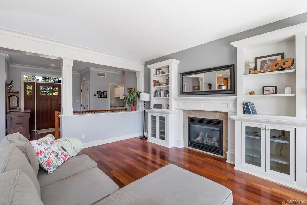 $1,250,000 - 2624 Warmland Pl<br>British Columbia, V0R 2W2