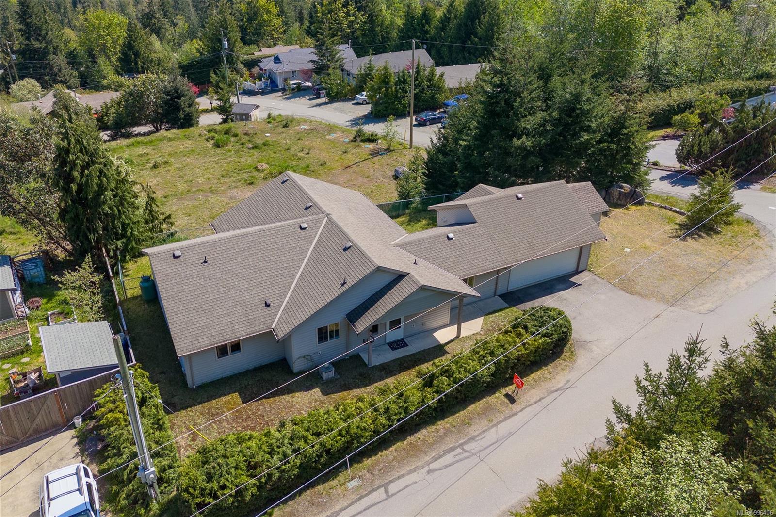$525,000 - 1782 Martini Way<br>British Columbia, V9K 2S3