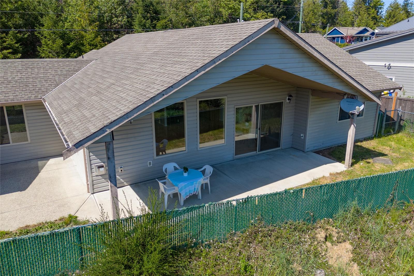 $525,000 - 1782 Martini Way<br>British Columbia, V9K 2S3