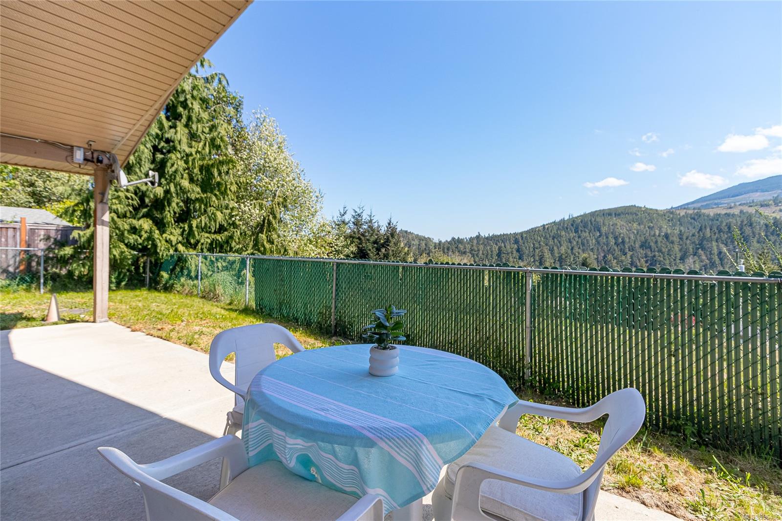 $525,000 - 1782 Martini Way<br>British Columbia, V9K 2S3