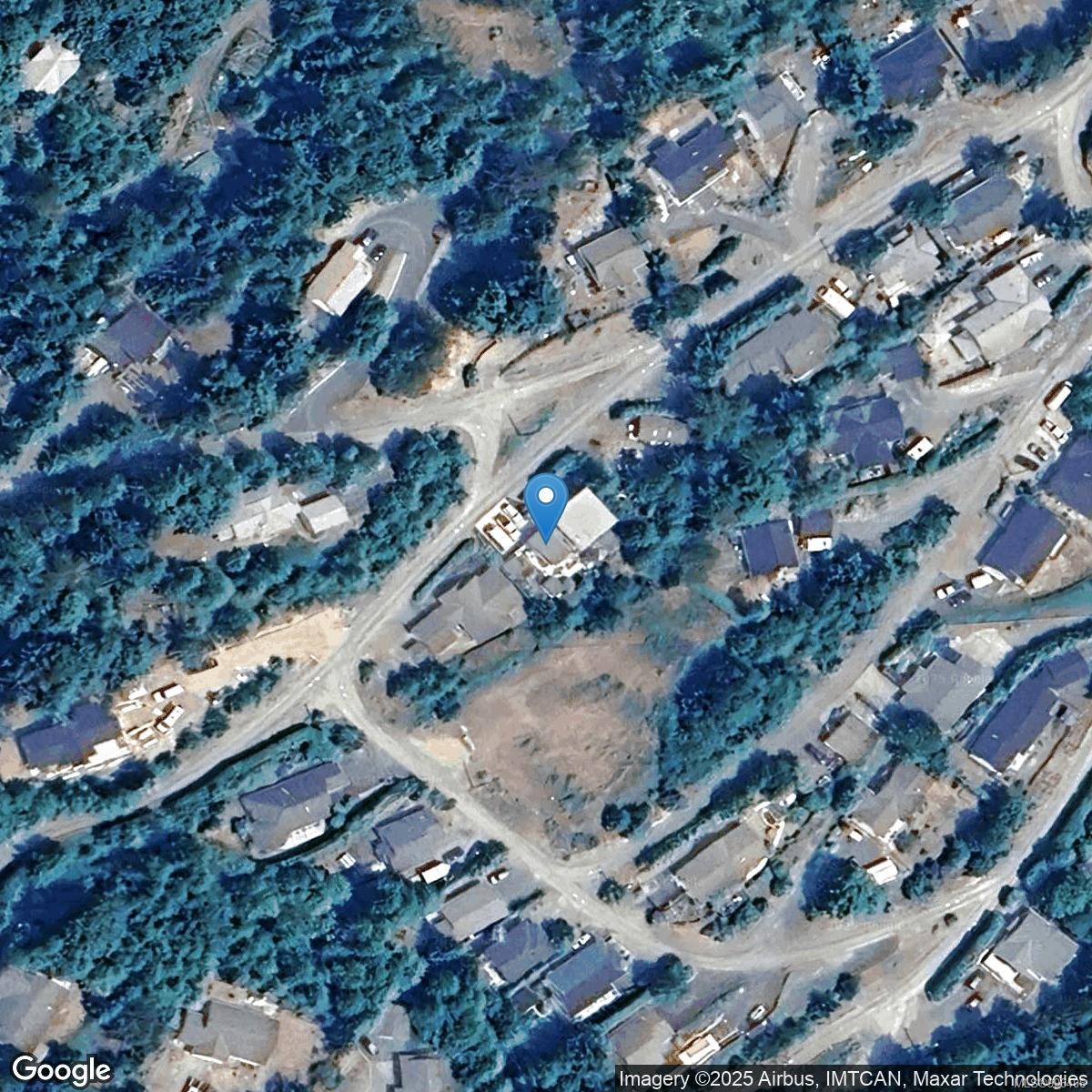 Real Estate