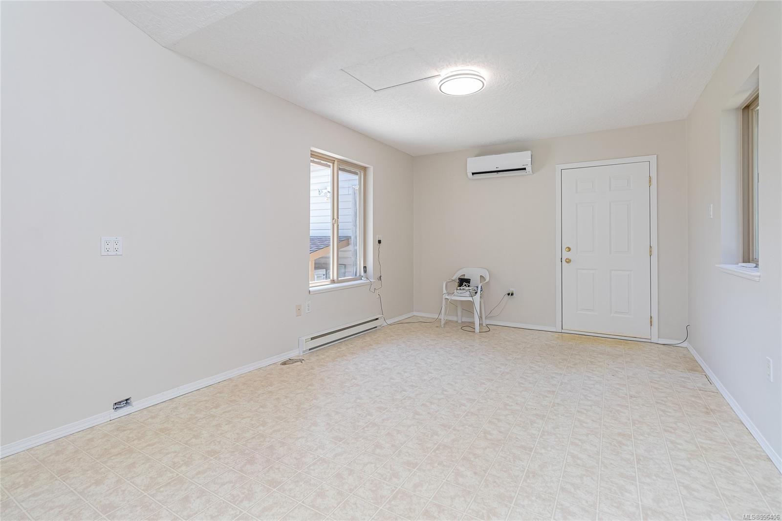 Real Estate