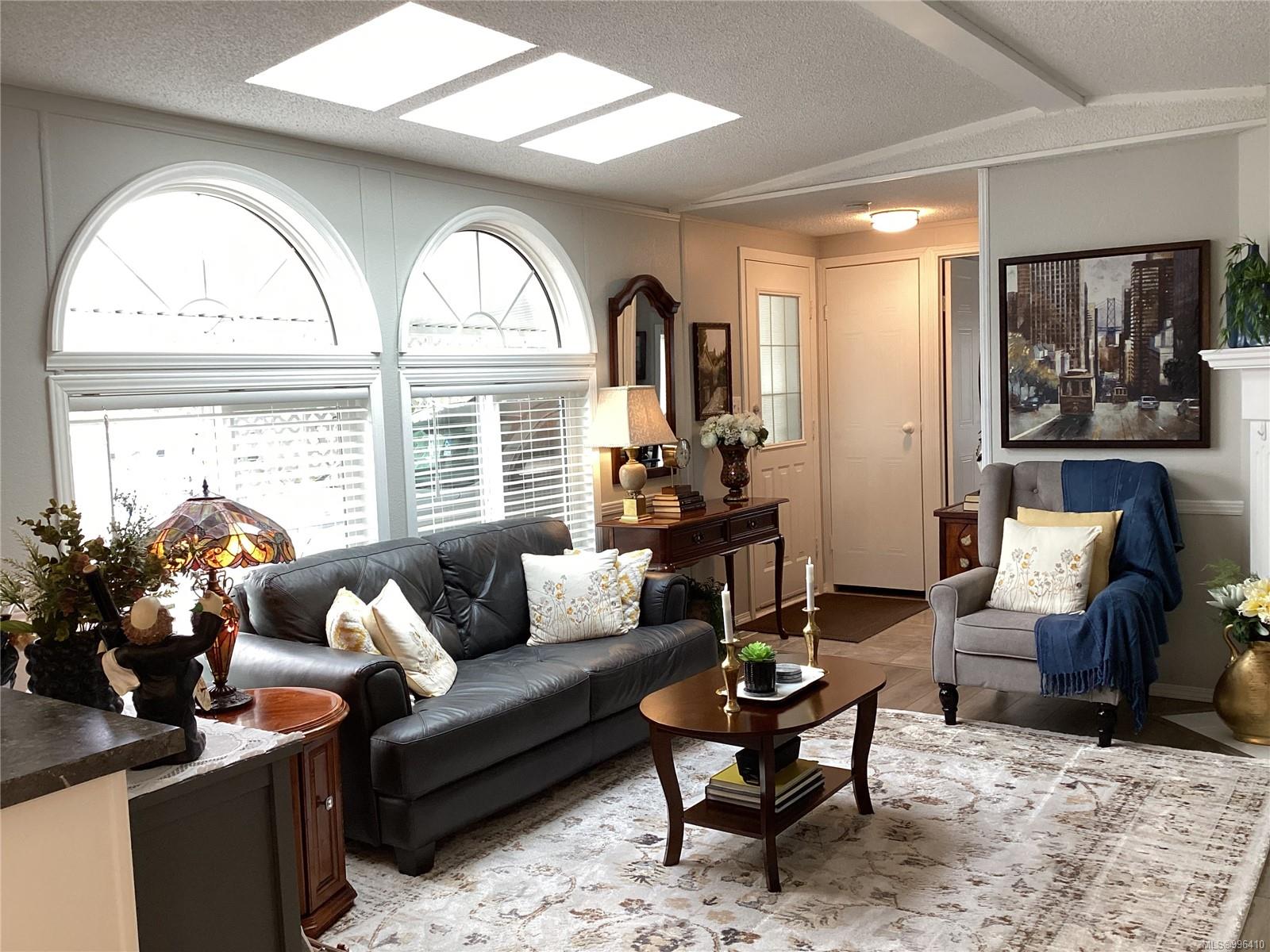 $349,900 - 658 Alderwood Dr<br>British Columbia, V9G 1R6