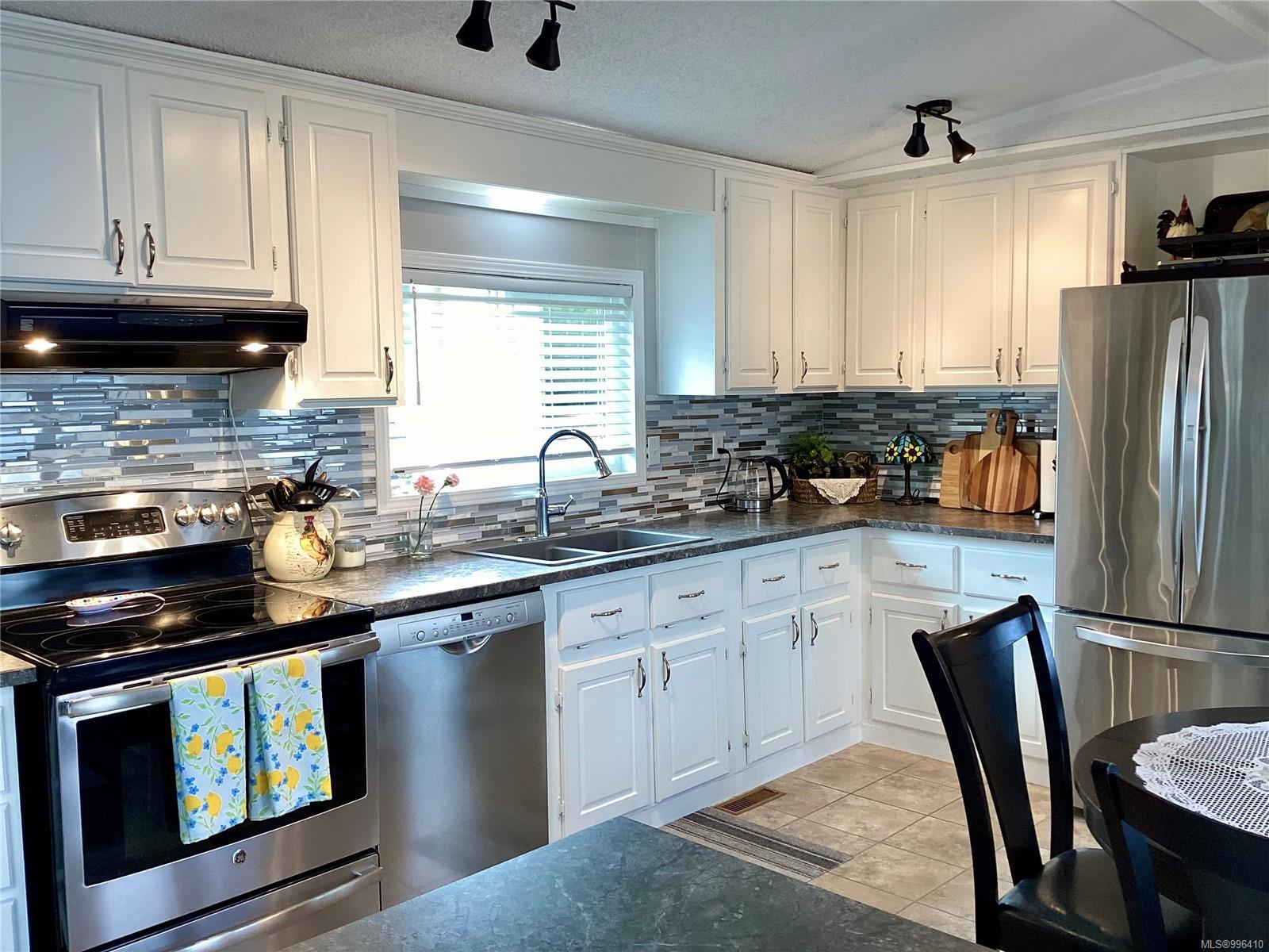 $349,900 - 658 Alderwood Dr<br>British Columbia, V9G 1R6