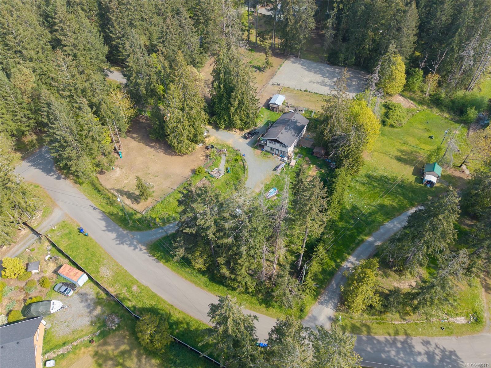 $799,900 - 3455 McGuire Way<br>British Columbia, V9G 1C4
