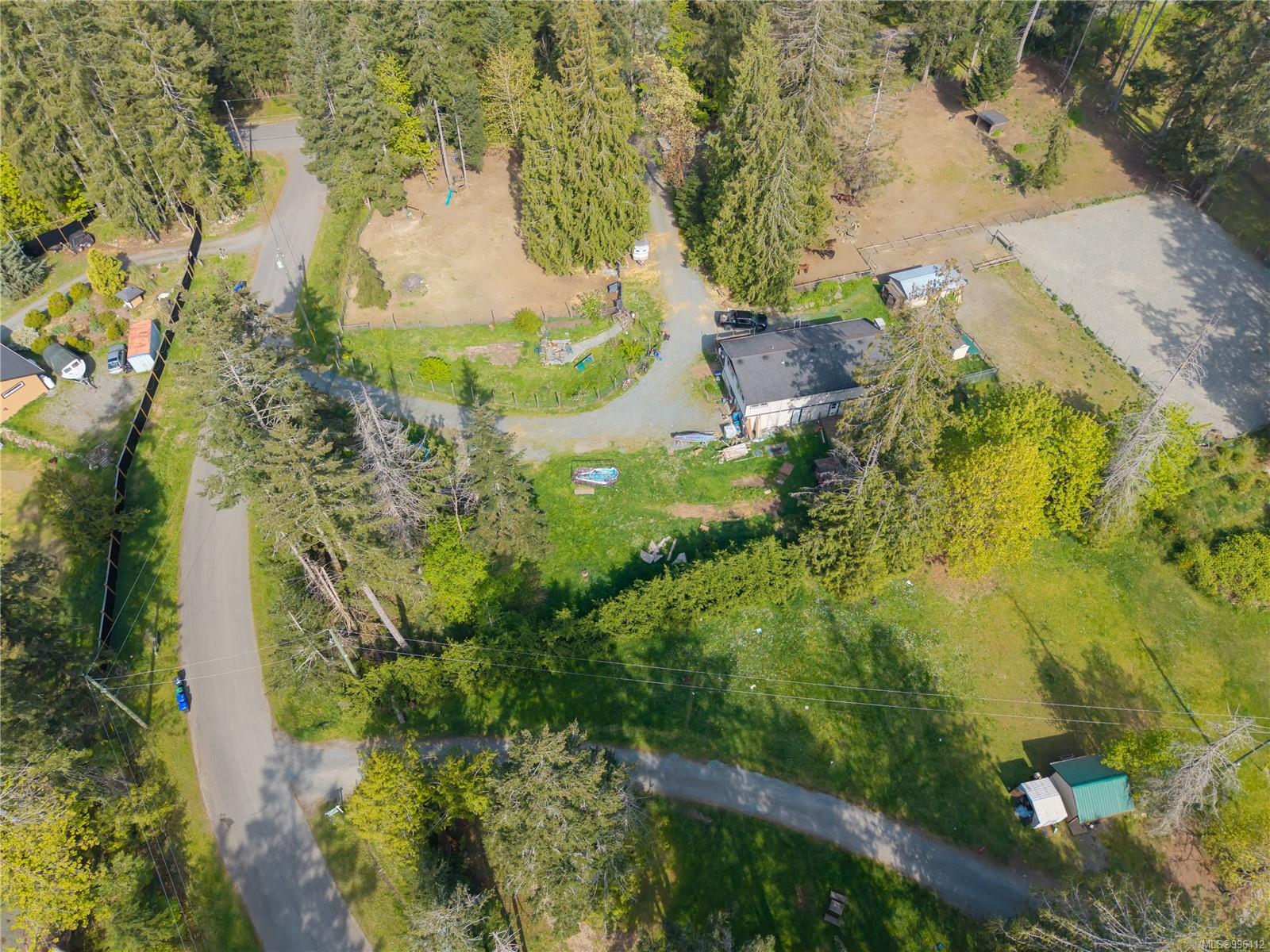 $799,900 - 3455 McGuire Way<br>British Columbia, V9G 1C4