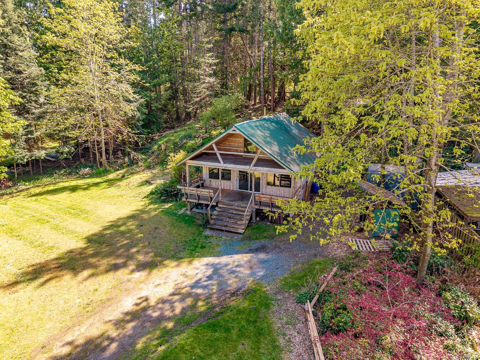 $715,000 - 4039 East Rd<br>British Columbia, V0R 1T0