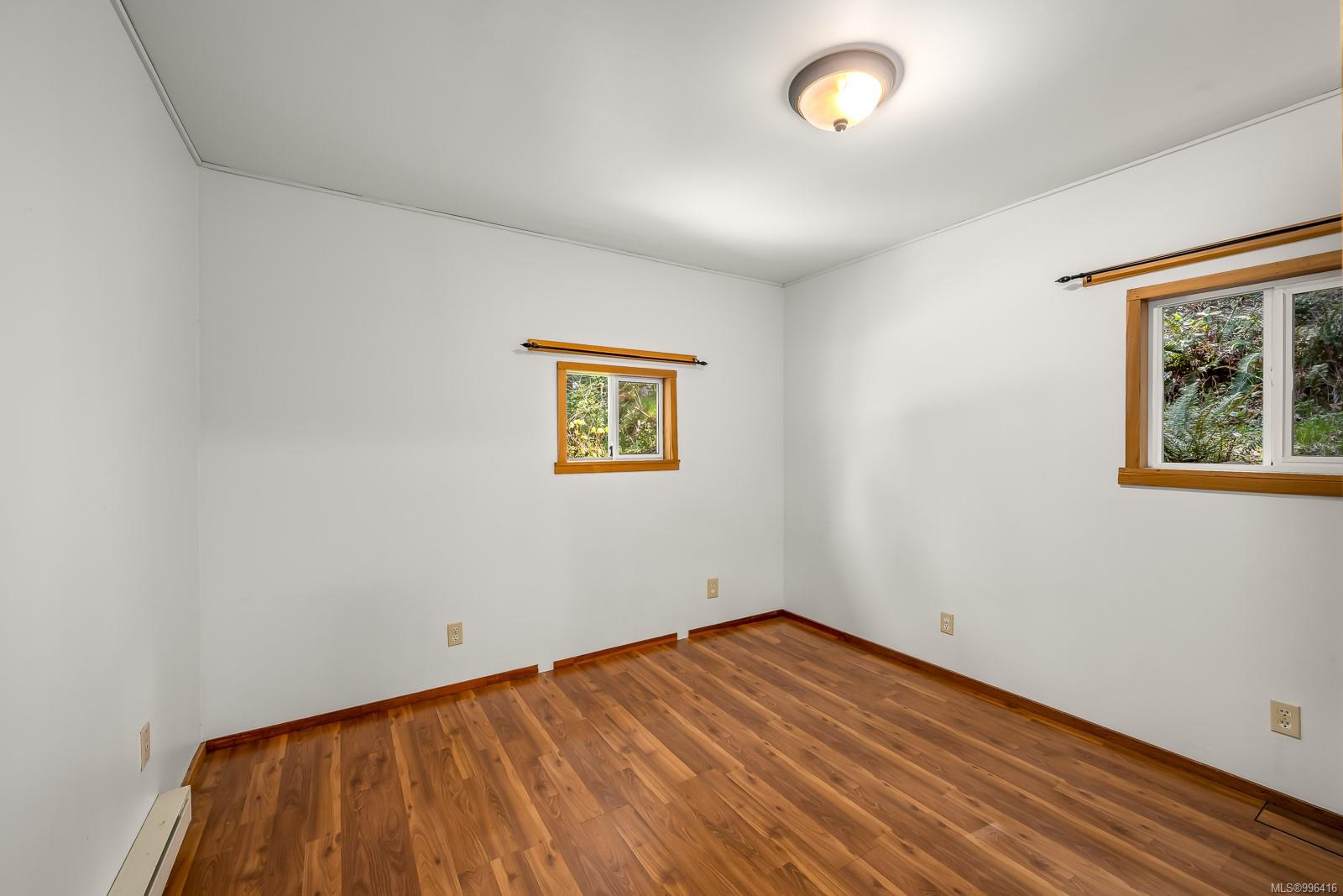Real Estate