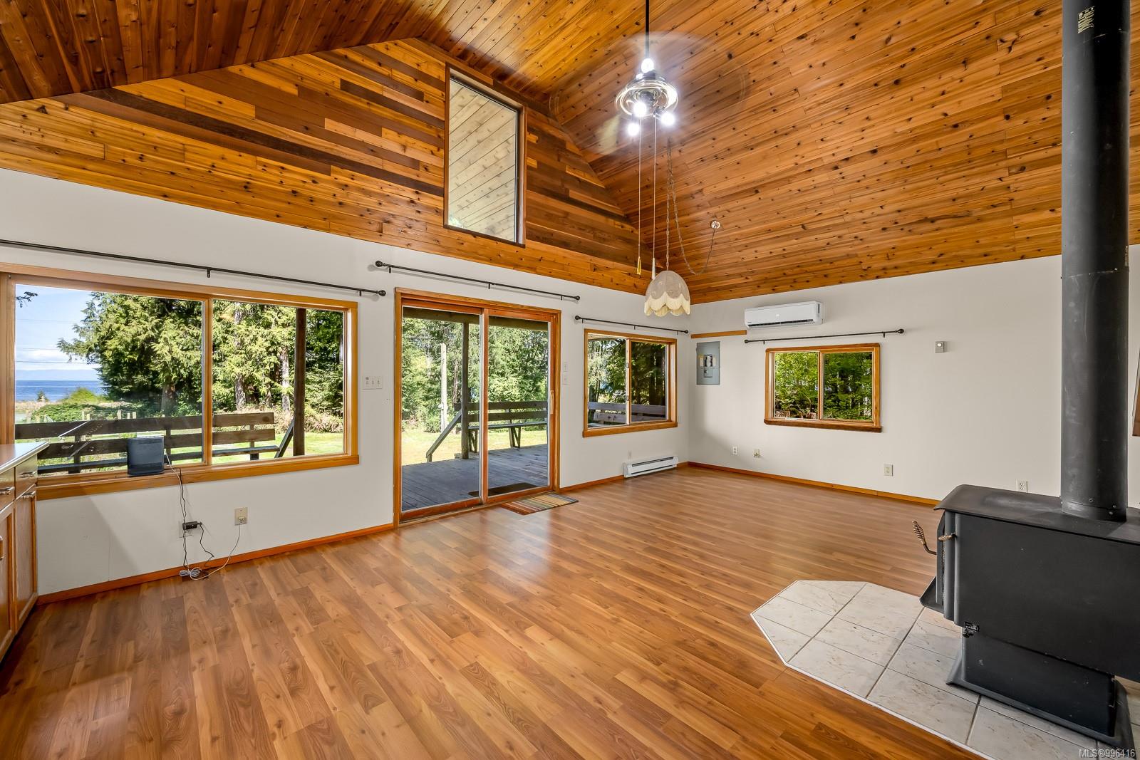 $715,000 - 4039 East Rd<br>British Columbia, V0R 1T0