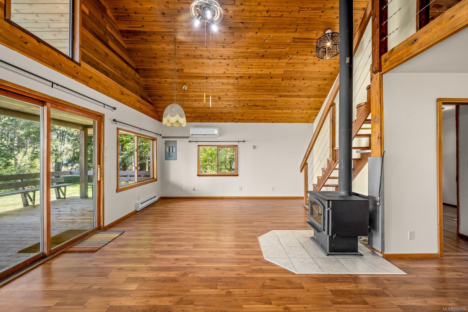 $715,000 - 4039 East Rd<br>British Columbia, V0R 1T0