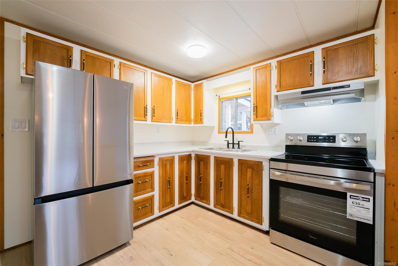 $198,000 - 58 Honey Dr<br>British Columbia, V9R 5N1