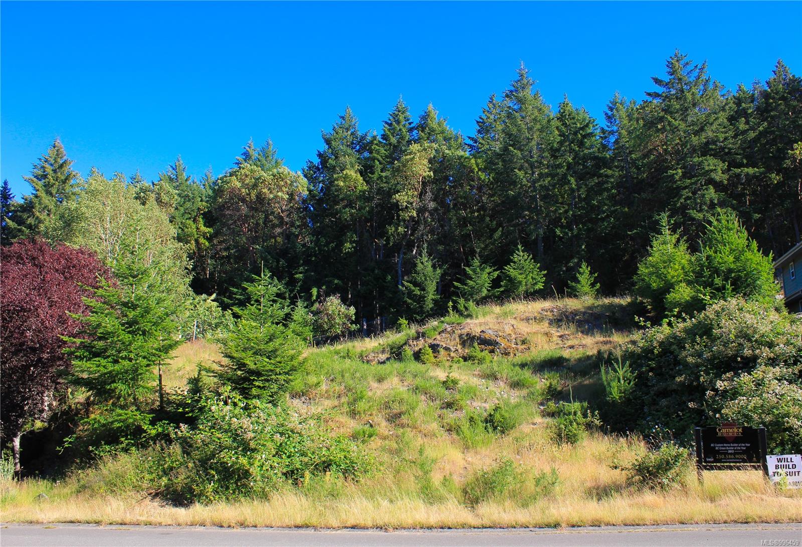 $435,000 - 2576 Andover Rd<br>British Columbia, V9P 9K5