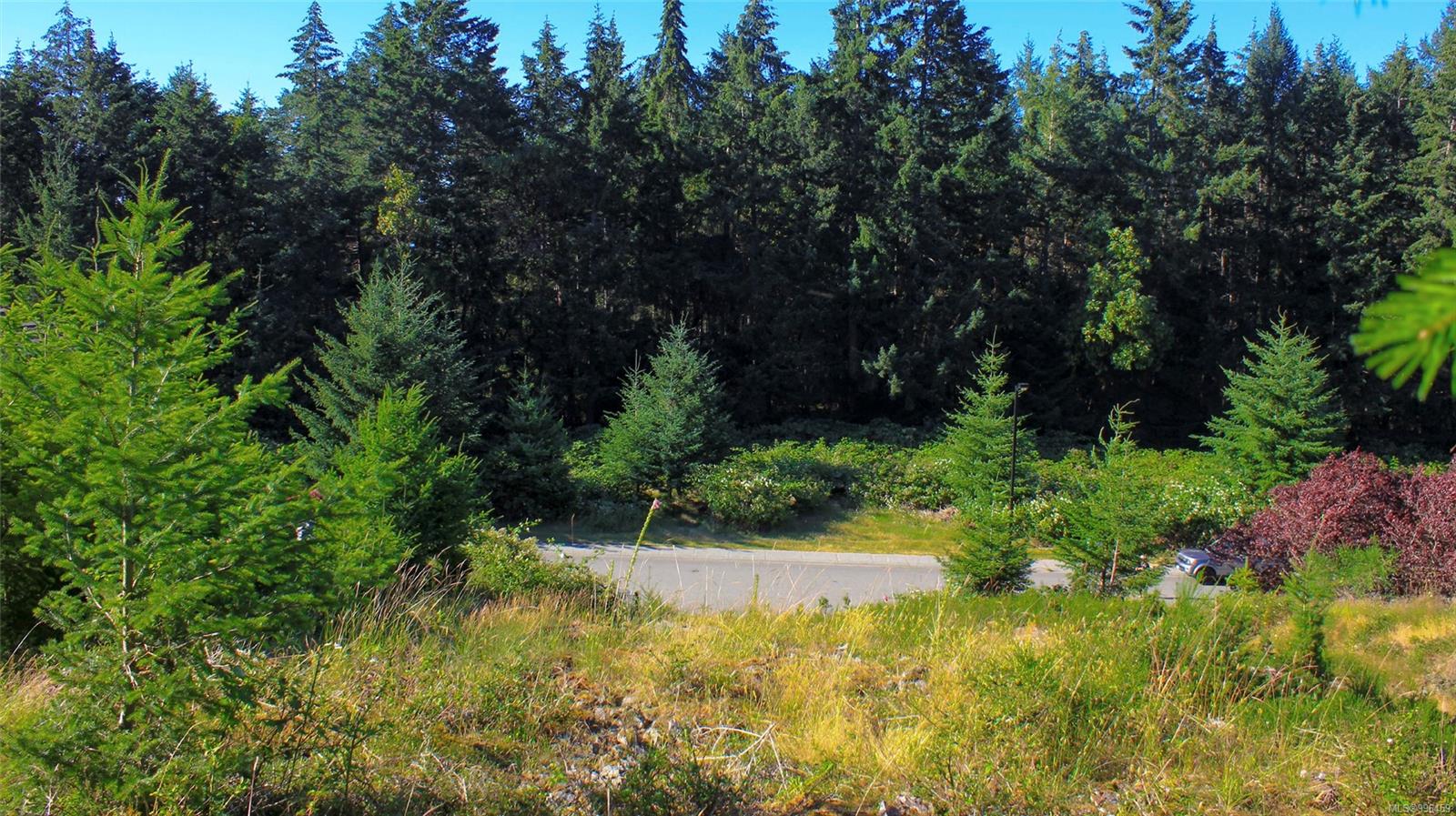 $435,000 - 2576 Andover Rd<br>British Columbia, V9P 9K5