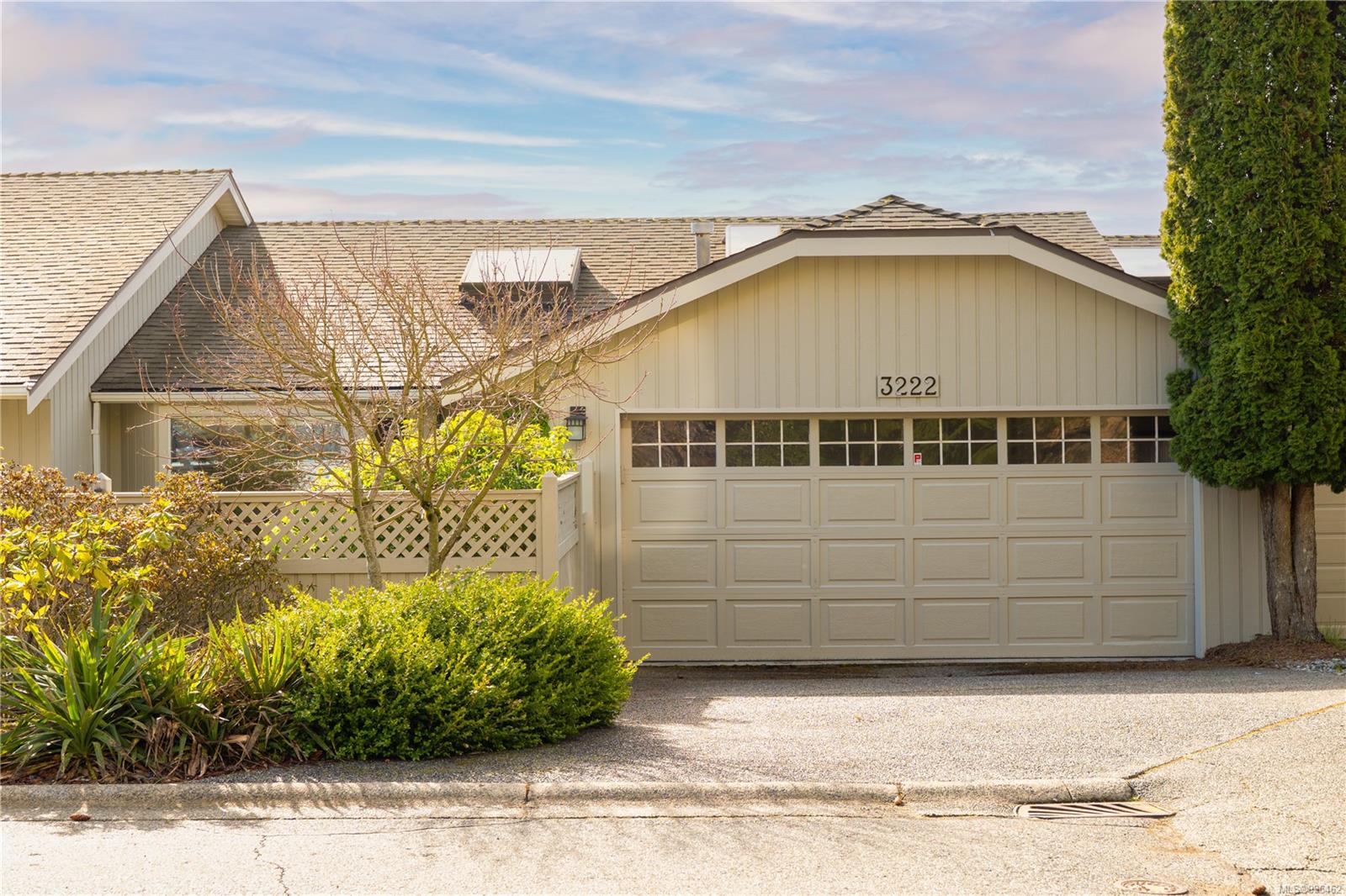 $839,900 - 3222 Partridge Pl<br>British Columbia, V9T 5V2