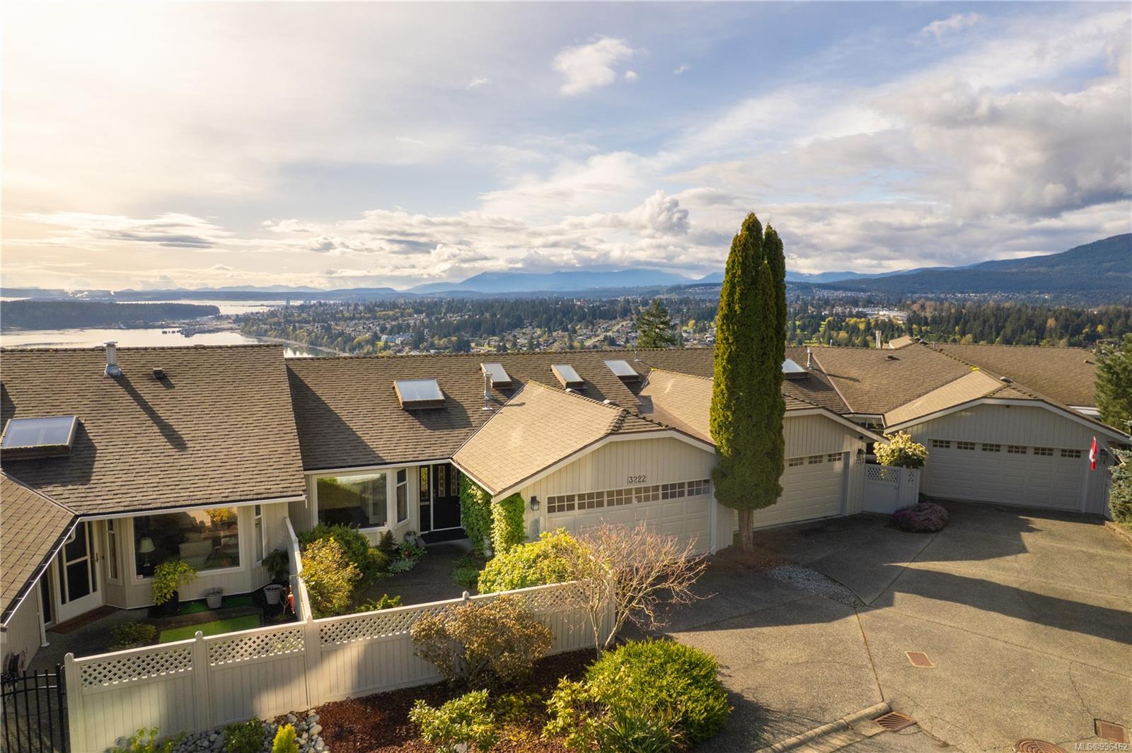 $839,900 - 3222 Partridge Pl<br>British Columbia, V9T 5V2