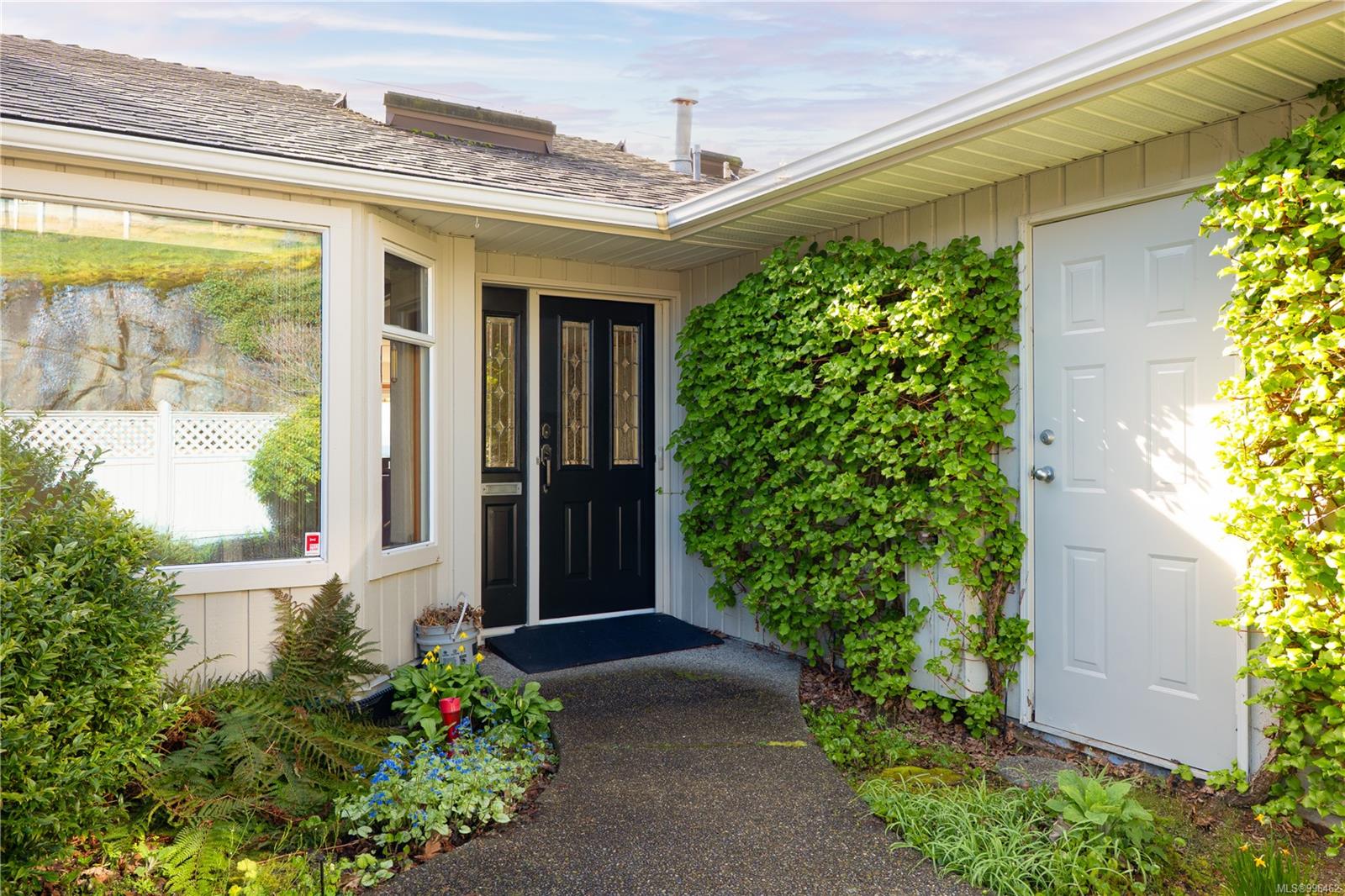 $839,900 - 3222 Partridge Pl<br>British Columbia, V9T 5V2