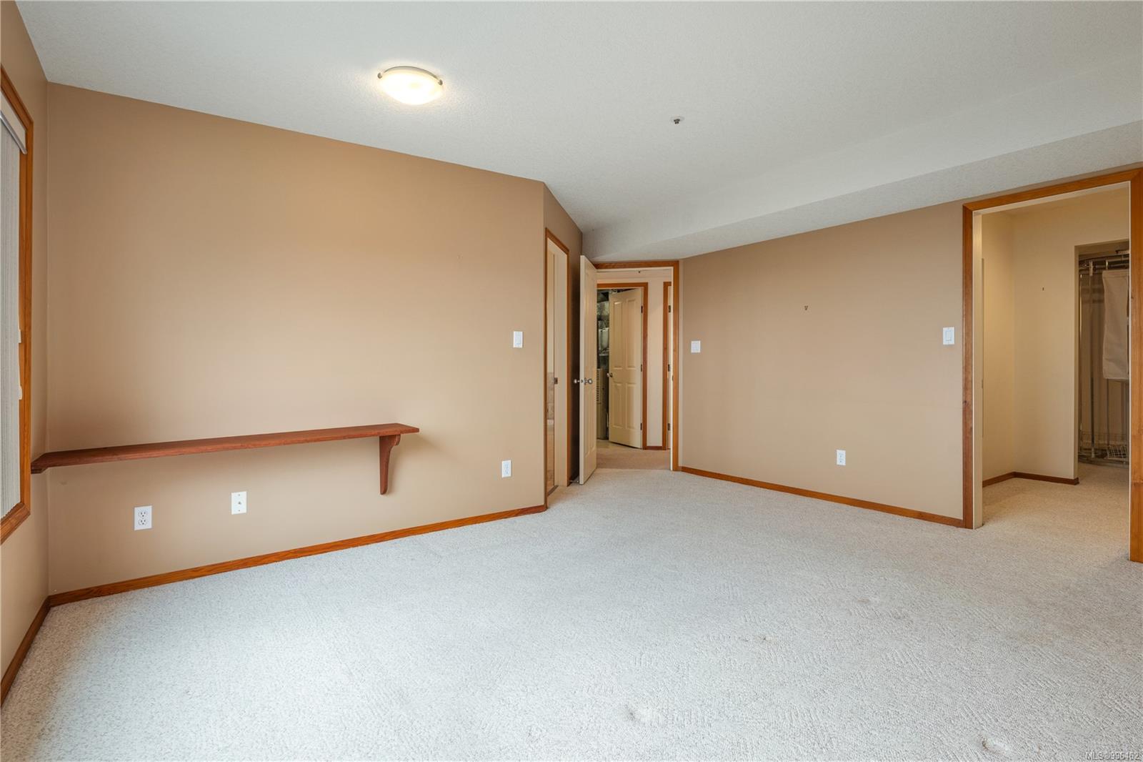 Real Estate