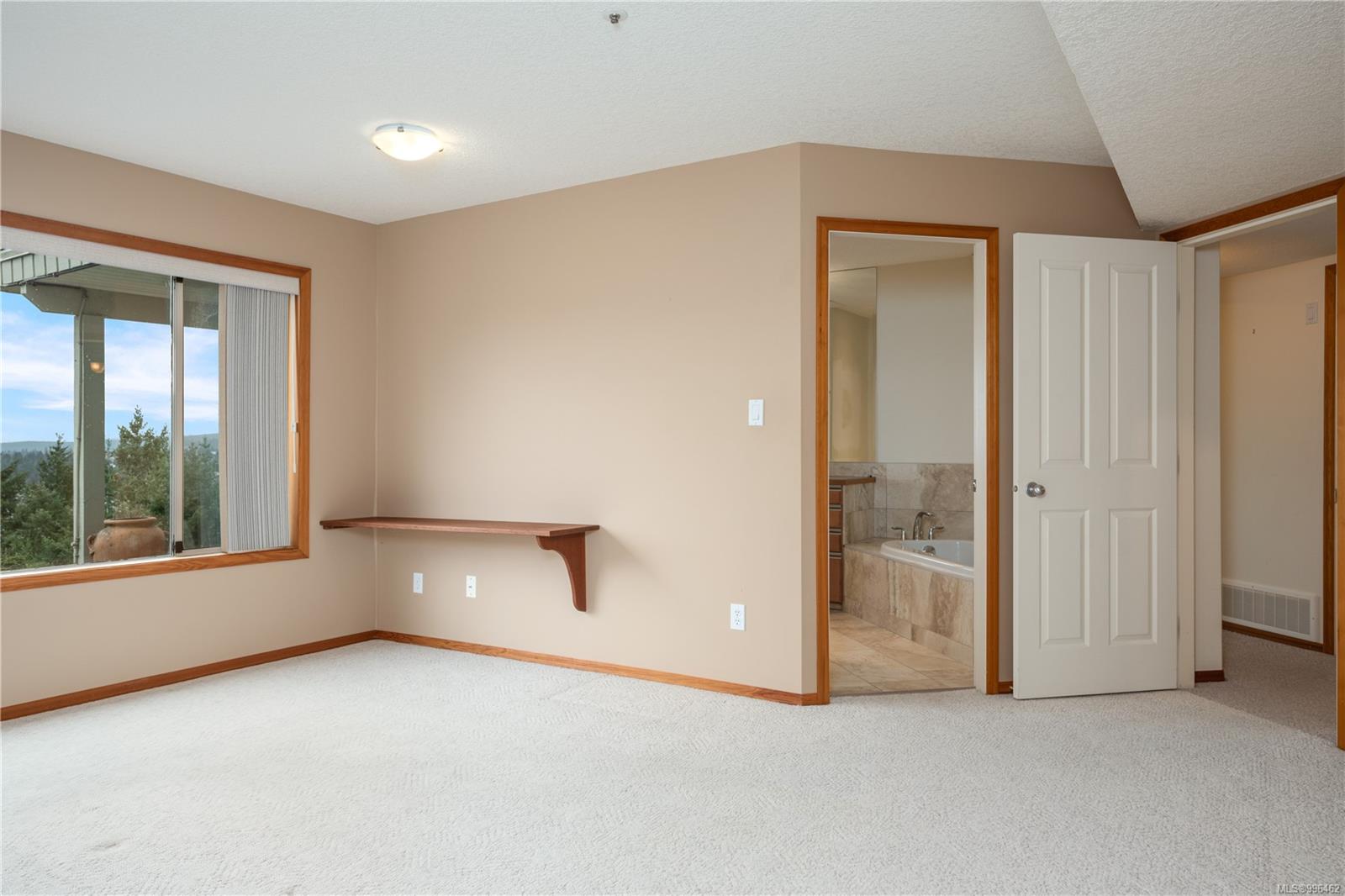 Real Estate