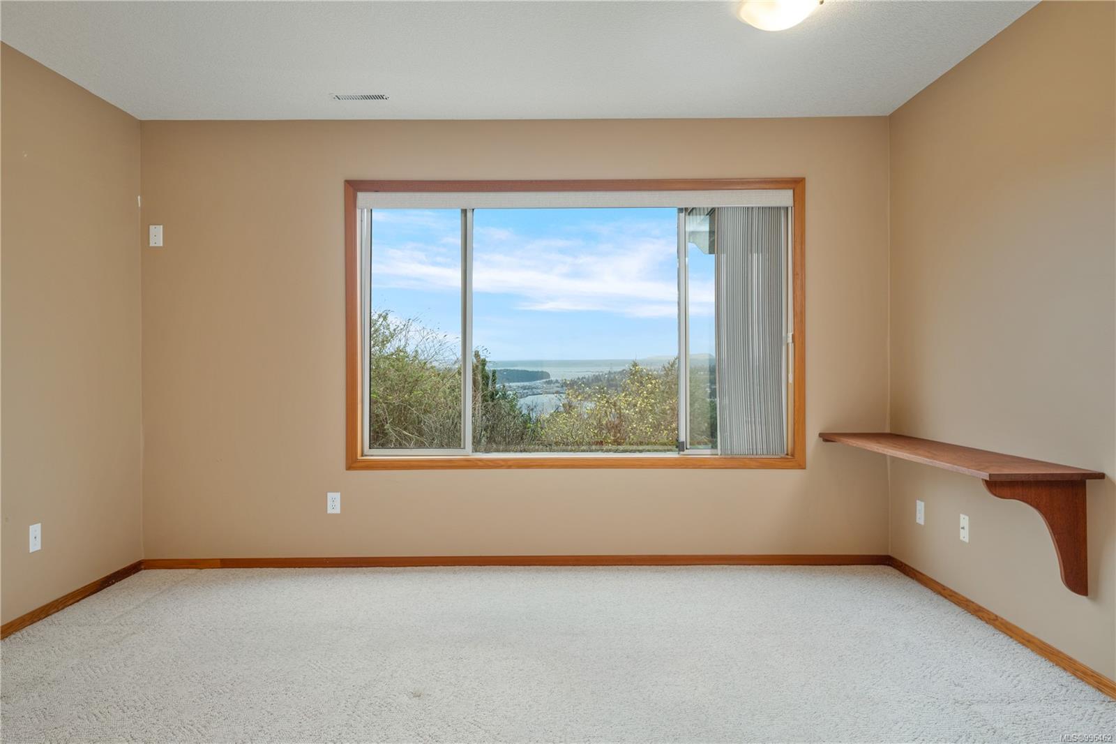 Real Estate