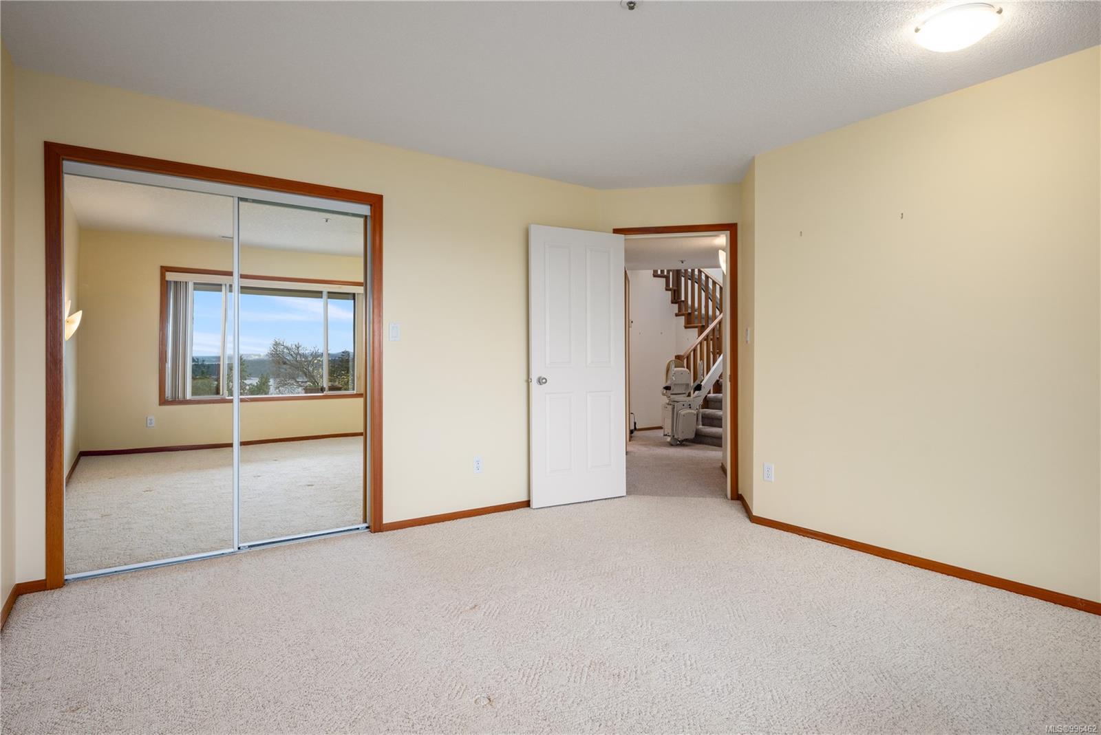 Real Estate