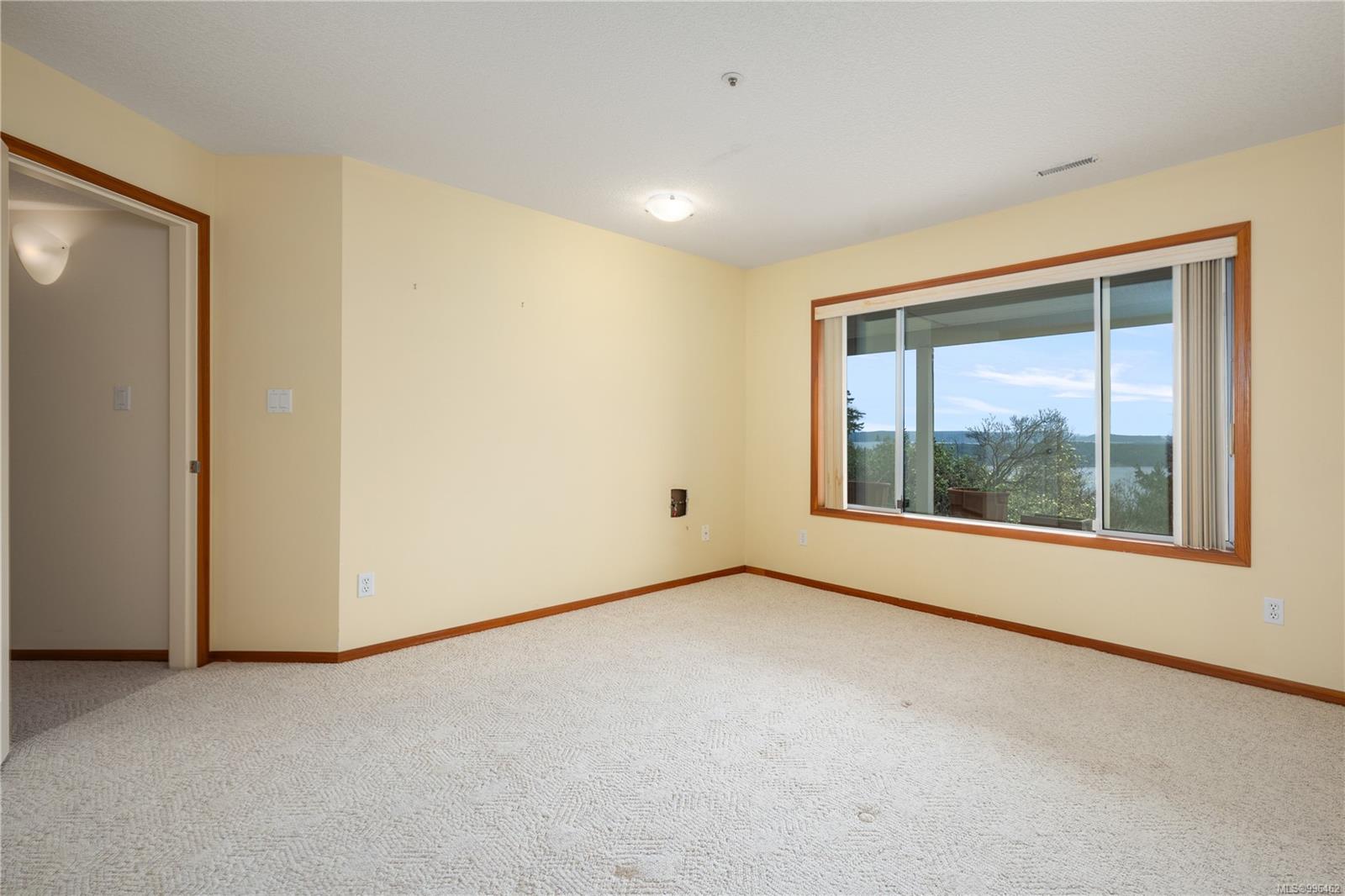 Real Estate