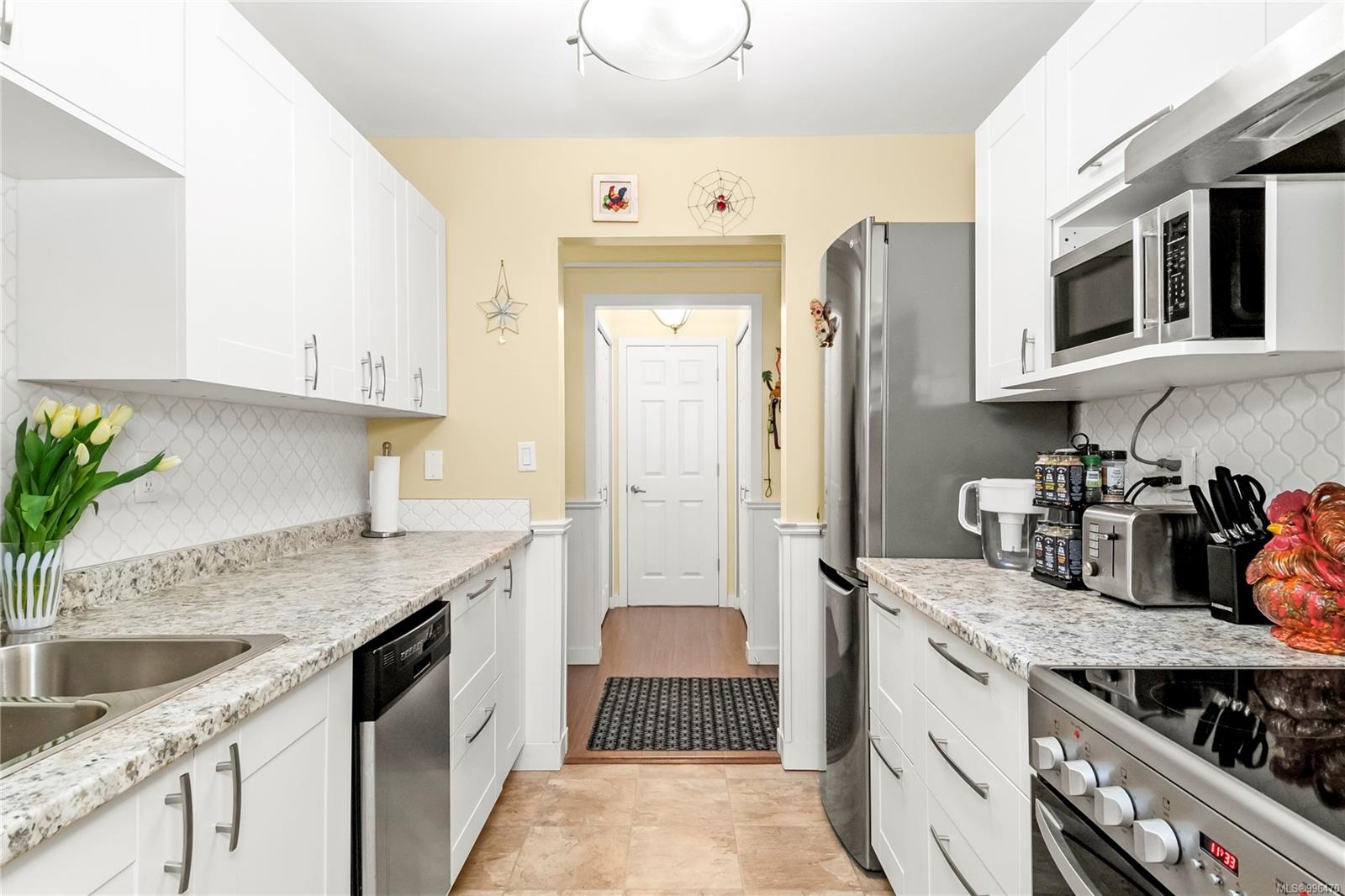 $228,000 - 377 Dogwood St<br>British Columbia, V9W 2Y1