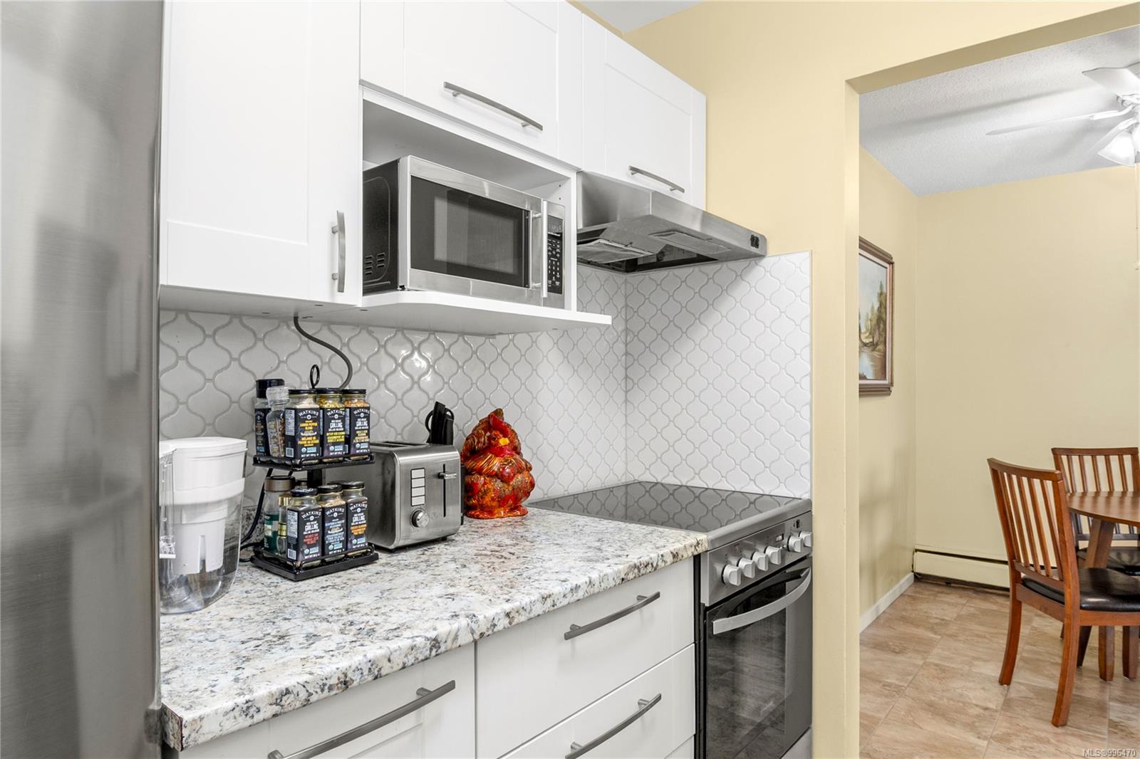 $228,000 - 377 Dogwood St<br>British Columbia, V9W 2Y1