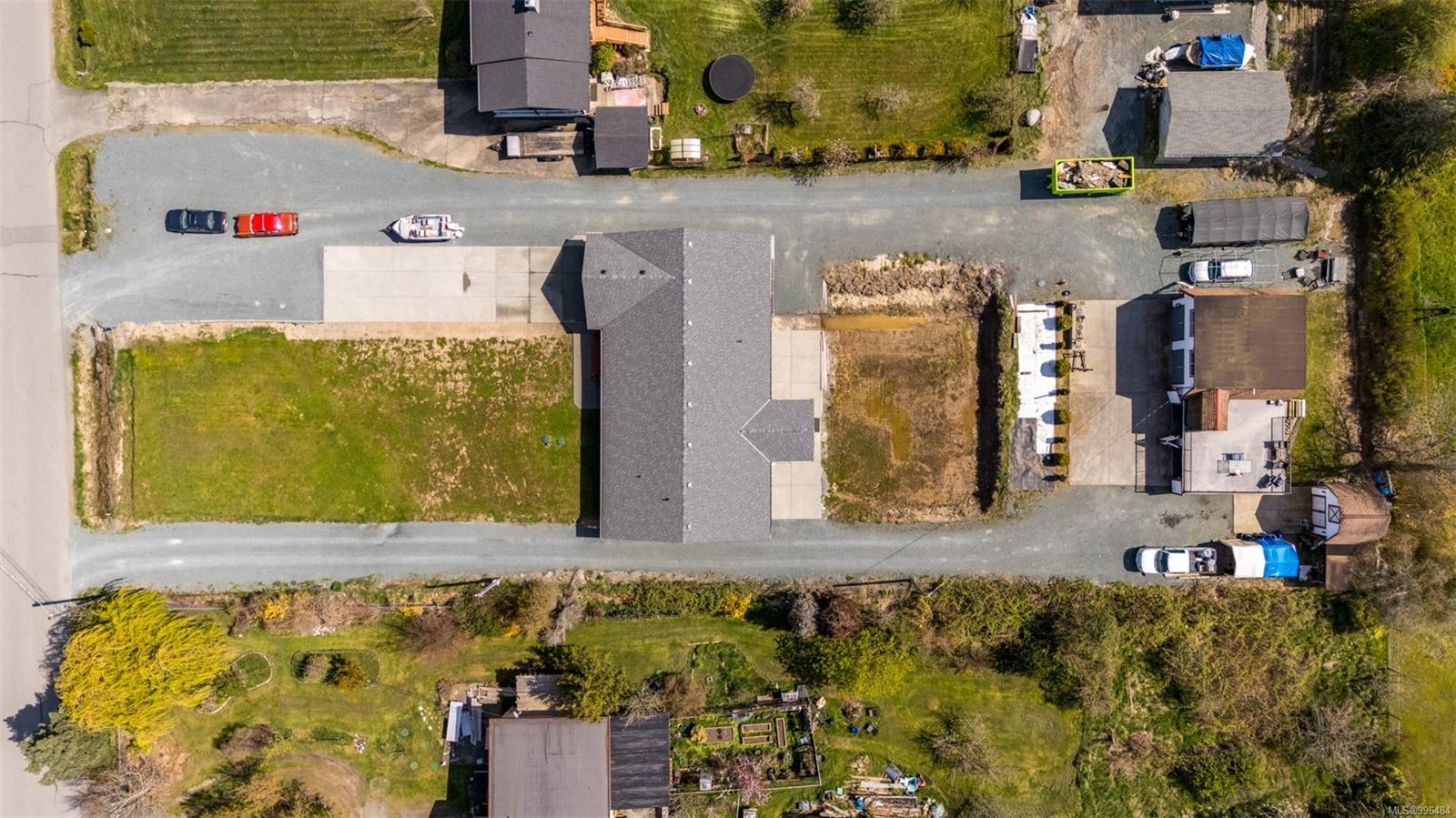 $1,250,000 - 1480 Tatlo Rd<br>British Columbia, V0R 1R0