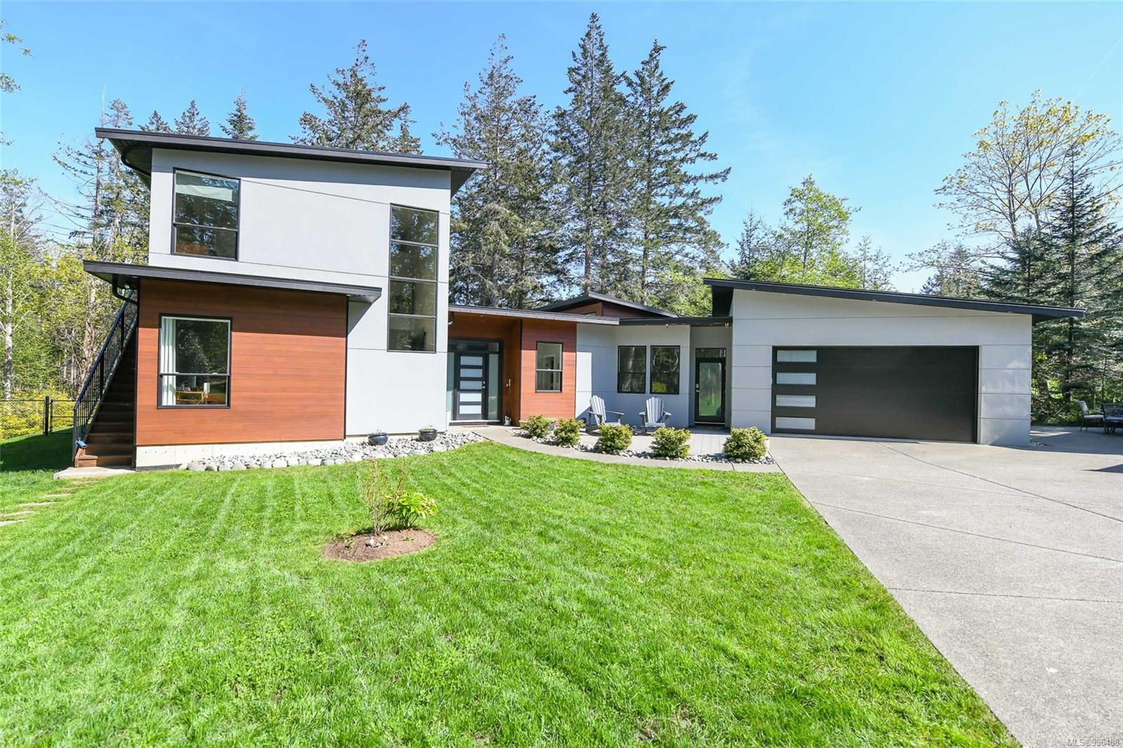 $2,374,800 - 2280/2286 Sea Lion Way<br>British Columbia, V9J 1Y2