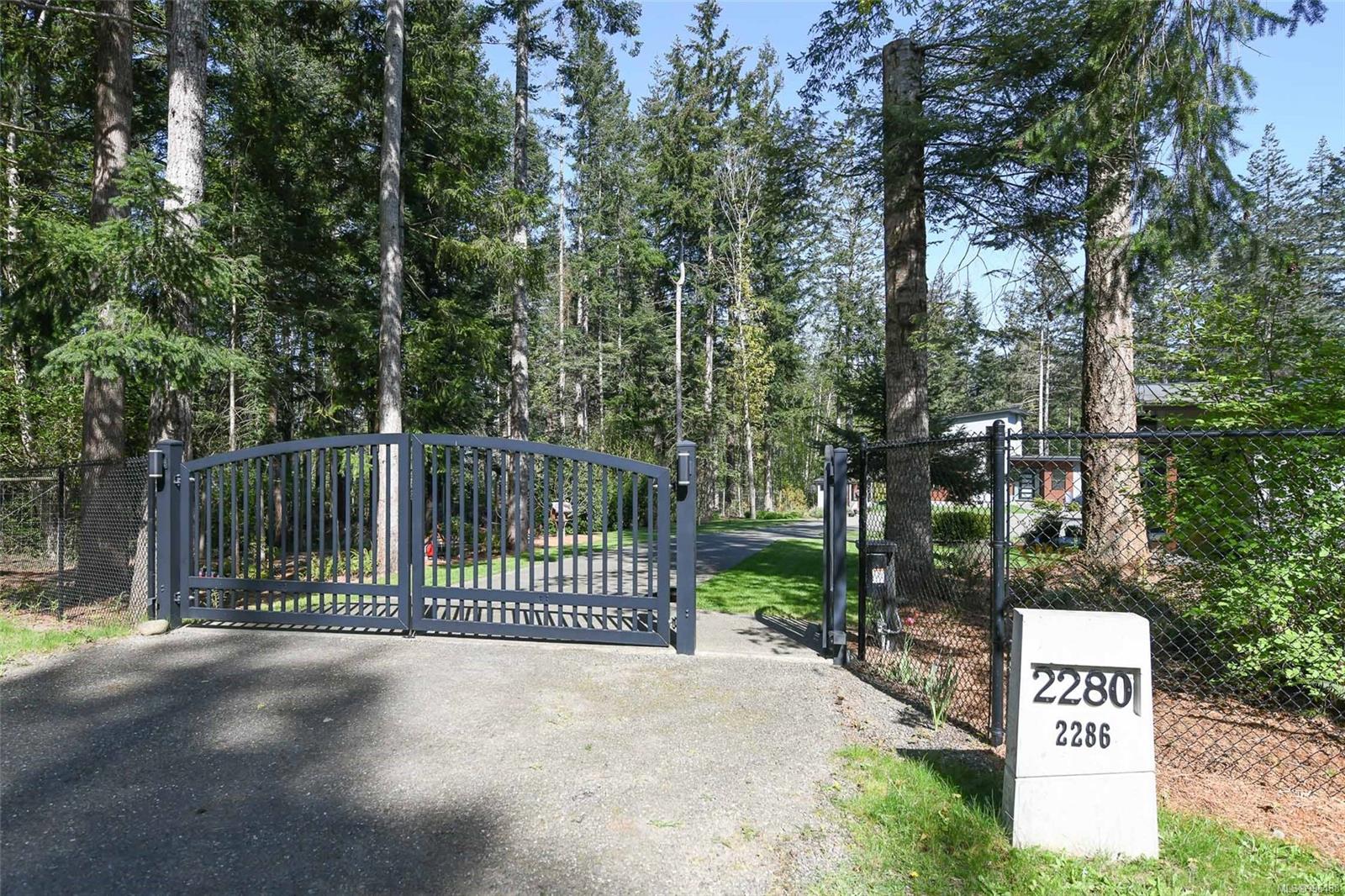 $2,374,800 - 2280/2286 Sea Lion Way<br>British Columbia, V9J 1Y2