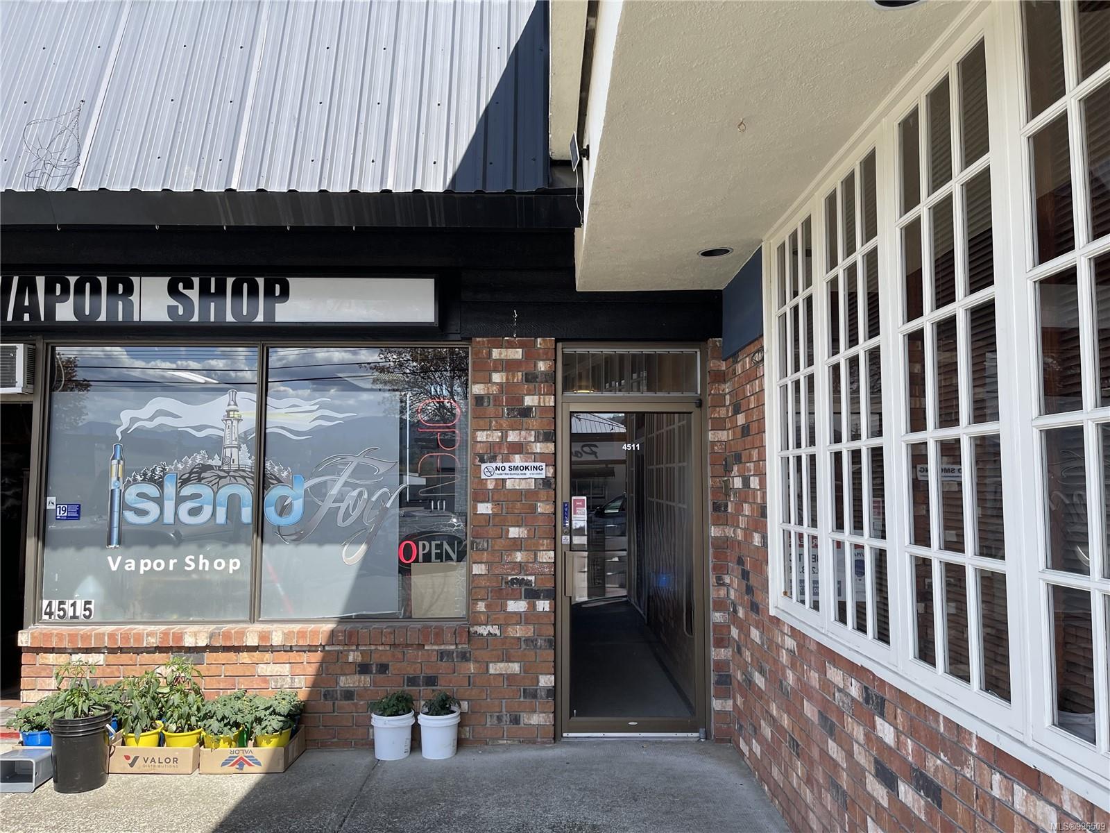 4511 Gertrude St, (PA Port Alberni) Port Alberni British Columbia, V9Y 4E1 $1,250