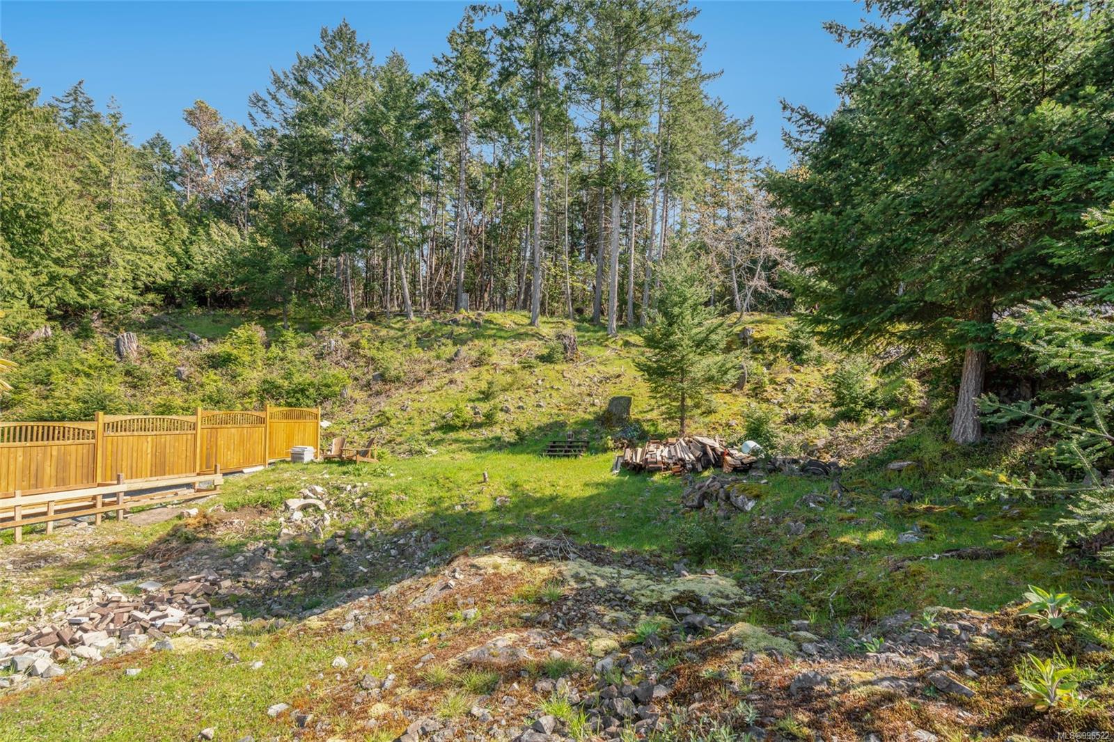 $579,000 - Lot 59 Dolphin Dr<br>British Columbia, V9P 9J2