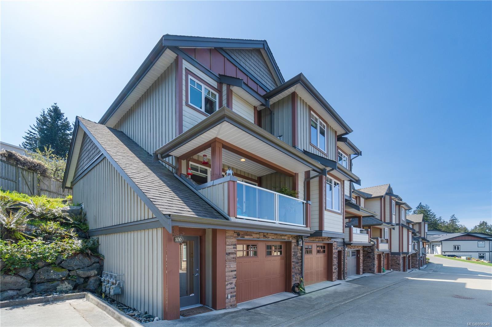 $742,900 - 4730 Skyline Way<br>British Columbia, V9T 0C1