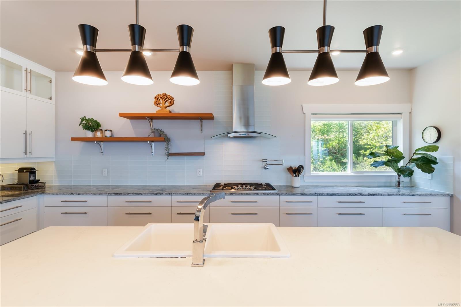 $1,349,900 - 5109 Laguna Way<br>British Columbia, V9T 5L6