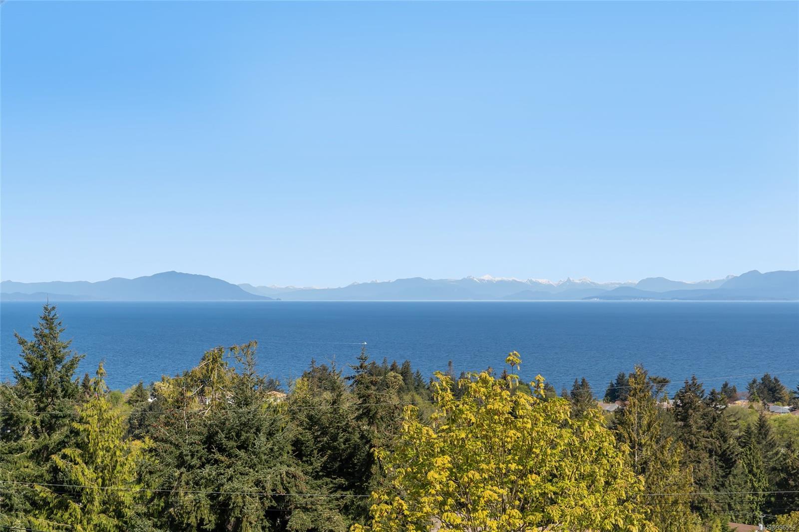 $1,349,900 - 5109 Laguna Way<br>British Columbia, V9T 5L6