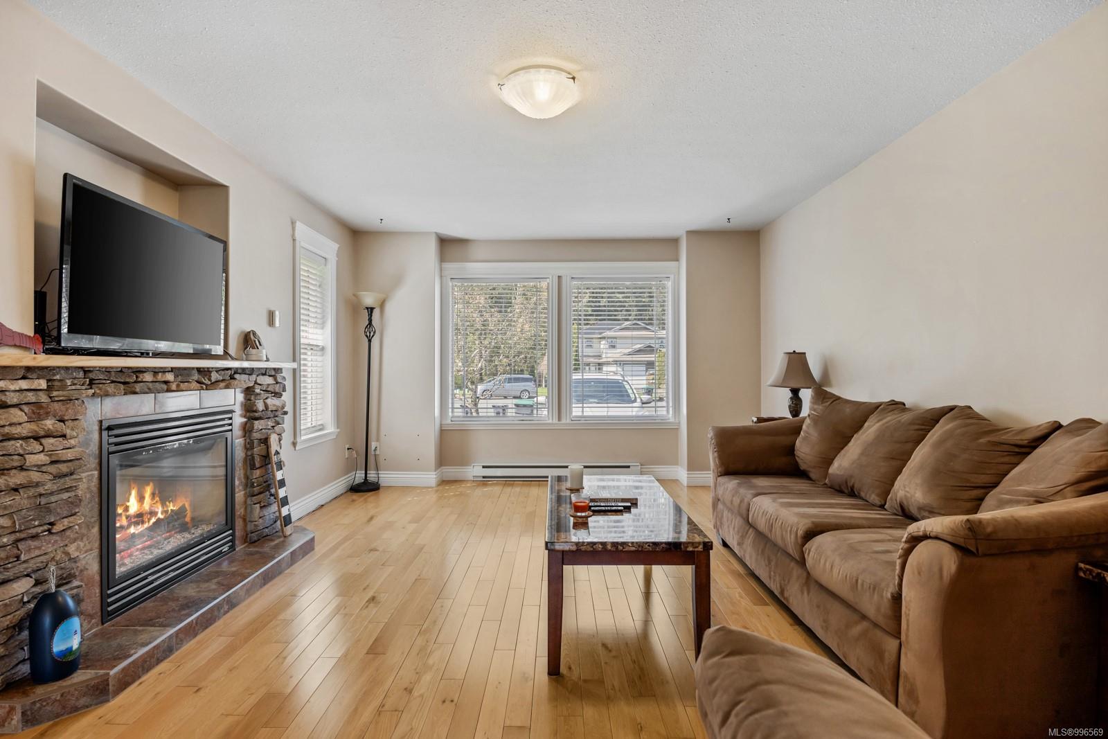 $659,900 - 2694 Tater Pl<br>British Columbia, V9N 8Z5