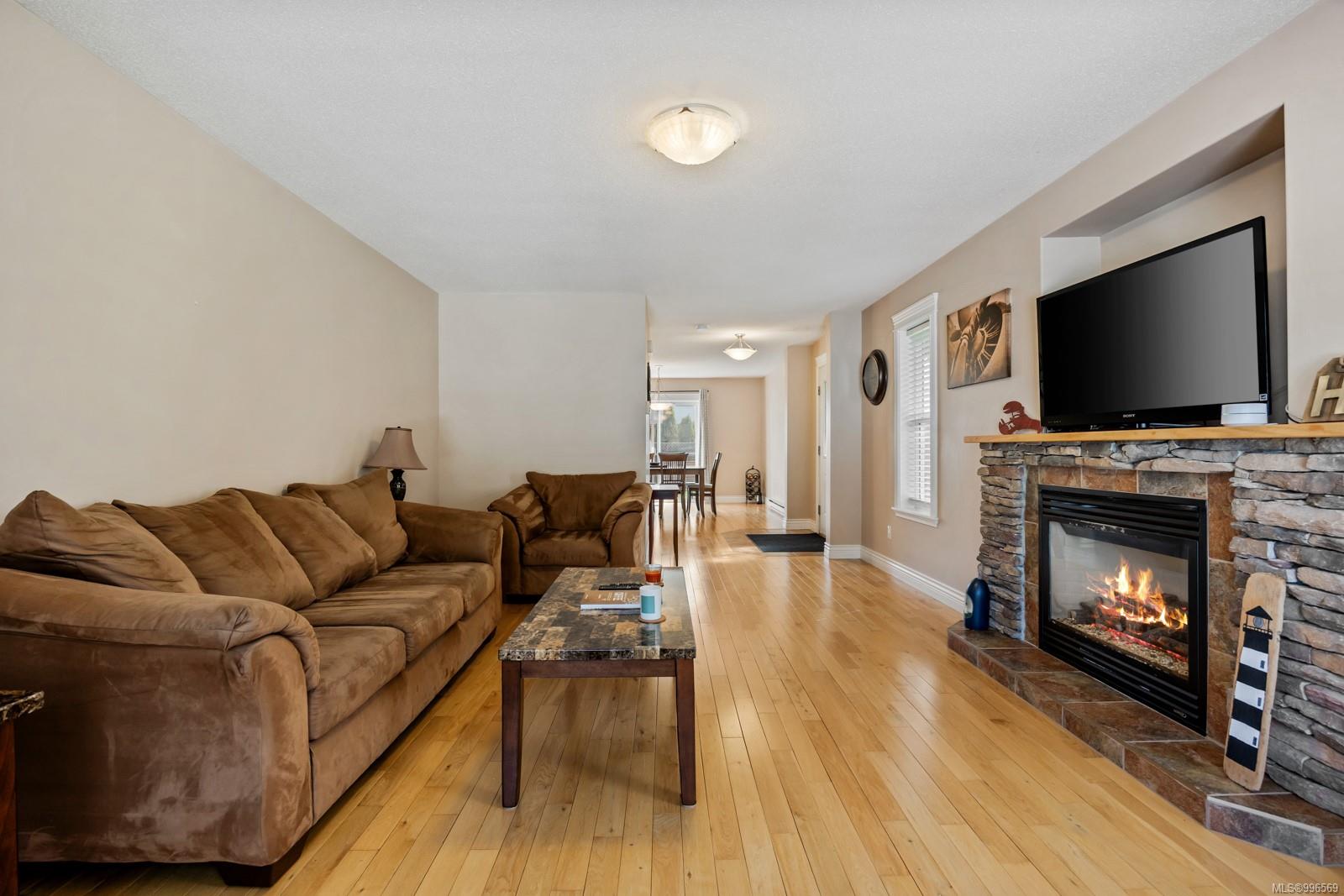 $659,900 - 2694 Tater Pl<br>British Columbia, V9N 8Z5