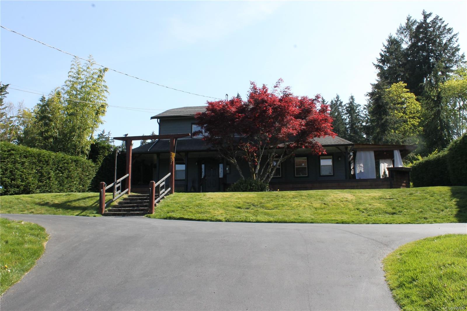 $860,000 - 1730 Pavenham Rd<br>British Columbia, V0R 1N1
