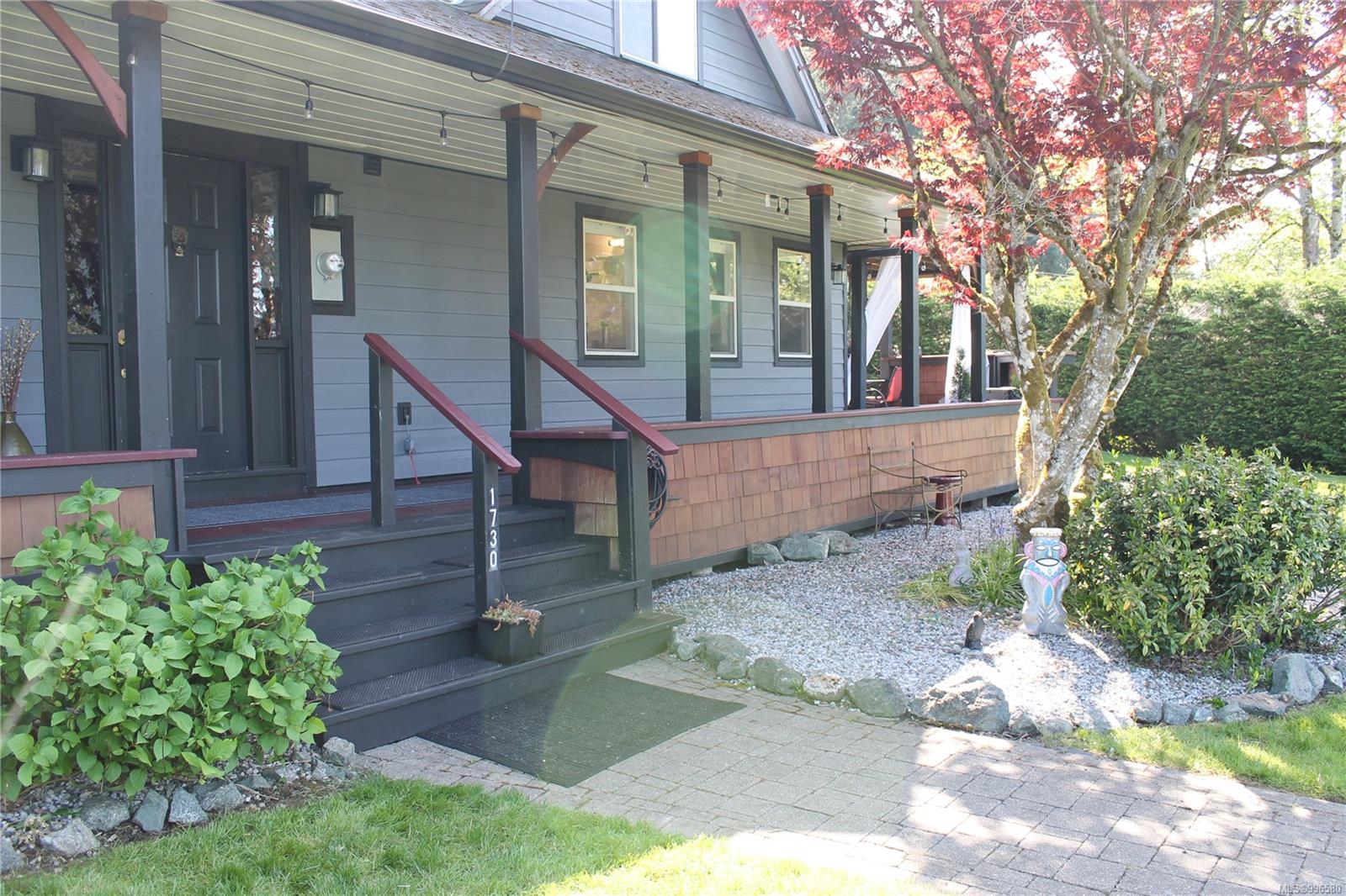 $860,000 - 1730 Pavenham Rd<br>British Columbia, V0R 1N1
