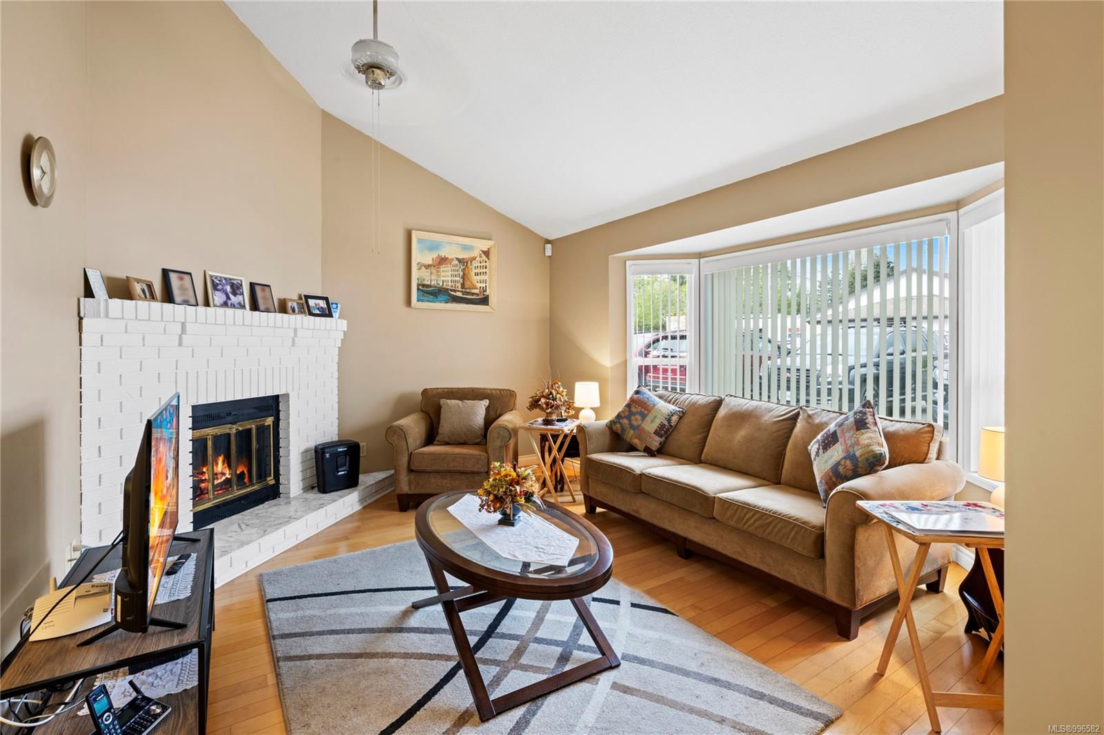 $399,900 - 120 Finholm St<br>British Columbia, V9P 1J6