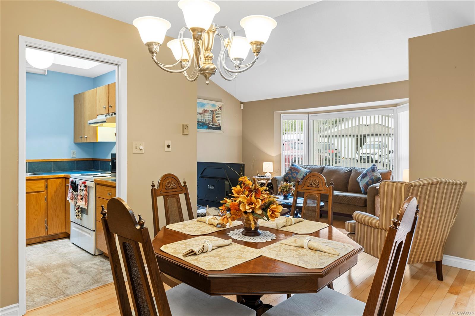 $399,900 - 120 Finholm St<br>British Columbia, V9P 1J6