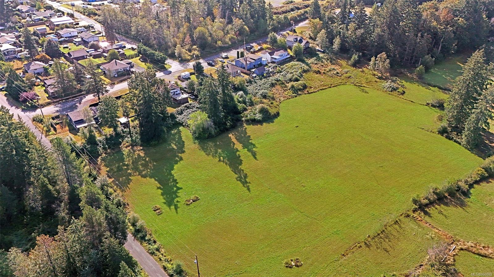 Real Estate